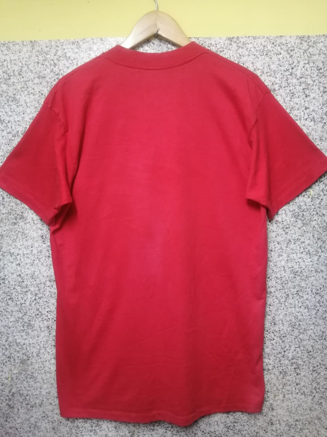 Cartoon Network × Vintage 🔥 Rare 🔥90s VINTAGE MOVIE CARTOON VERY RARE Size US L / EU 52-54 / 3 - 2 Thumbnail