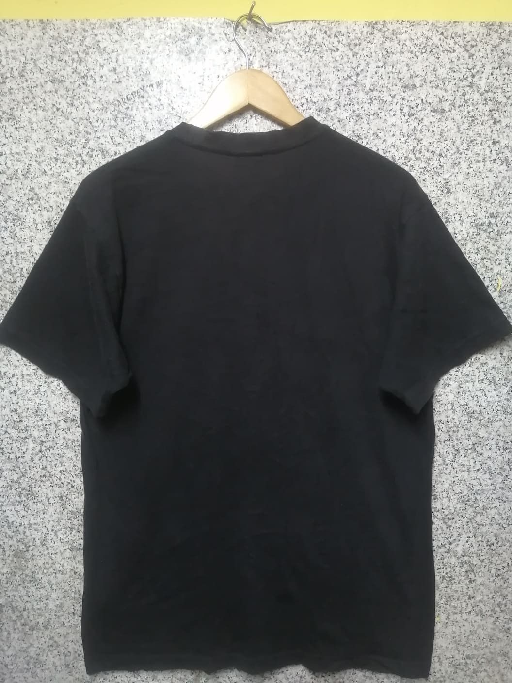 Nike VINTAGE NIKE VERY RARE Size US L / EU 52-54 / 3 - 2 Thumbnail
