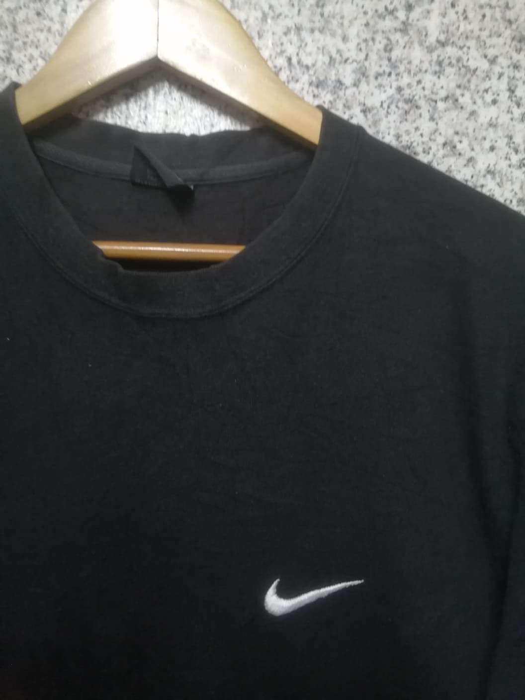 Nike VINTAGE NIKE VERY RARE Size US L / EU 52-54 / 3 - 4 Thumbnail