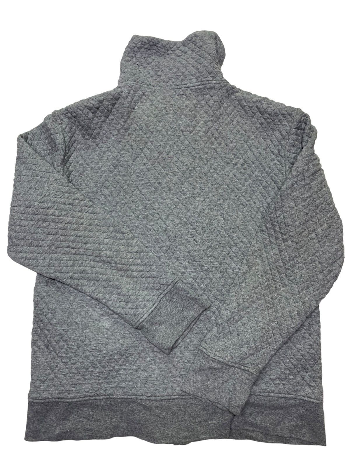 Issey Miyake De plus tete homme Size US M / EU 48-50 / 2 - 5 Thumbnail