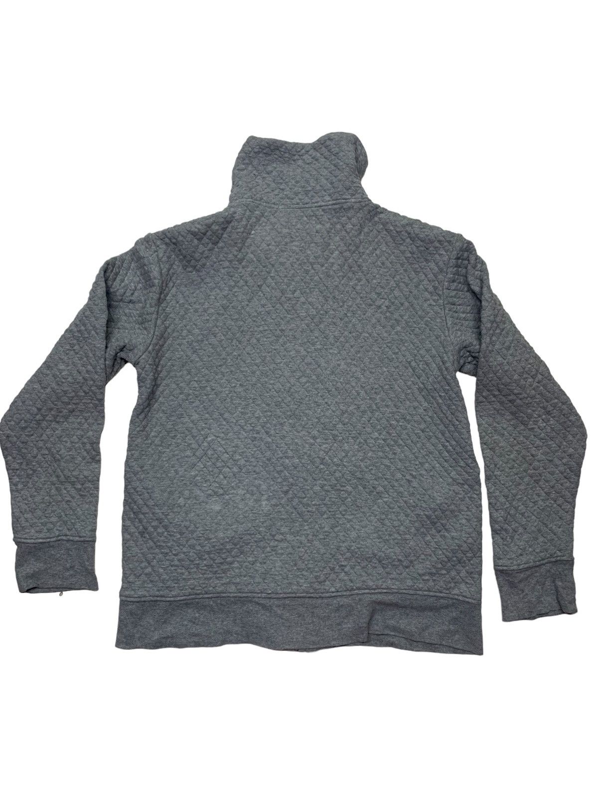 Issey Miyake De plus tete homme Size US M / EU 48-50 / 2 - 4 Thumbnail
