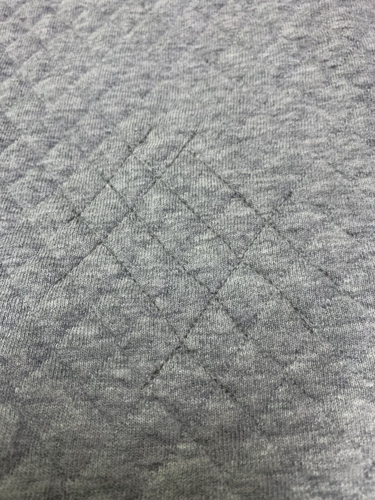 Issey Miyake De plus tete homme Size US M / EU 48-50 / 2 - 14 Thumbnail