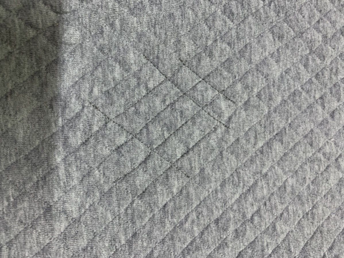 Issey Miyake De plus tete homme Size US M / EU 48-50 / 2 - 9 Thumbnail