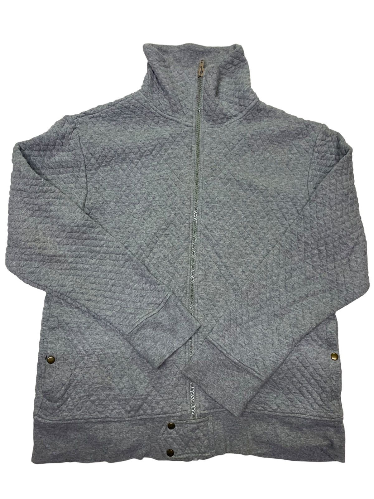 Issey Miyake De plus tete homme Size US M / EU 48-50 / 2 - 7 Thumbnail