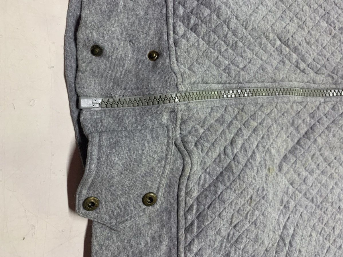 Issey Miyake De plus tete homme Size US M / EU 48-50 / 2 - 8 Thumbnail