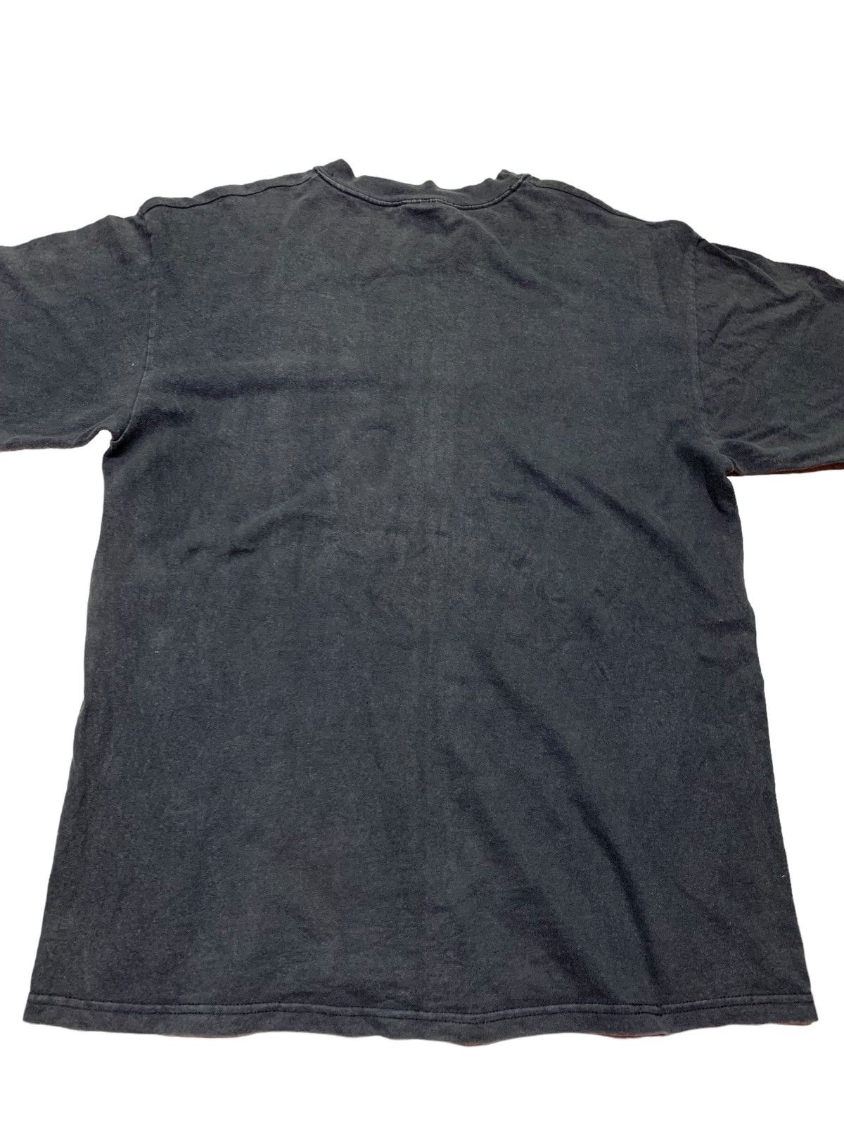 Vintage Vintage rock t.shirt (binding offer) Size US M / EU 48-50 / 2 - 4 Thumbnail