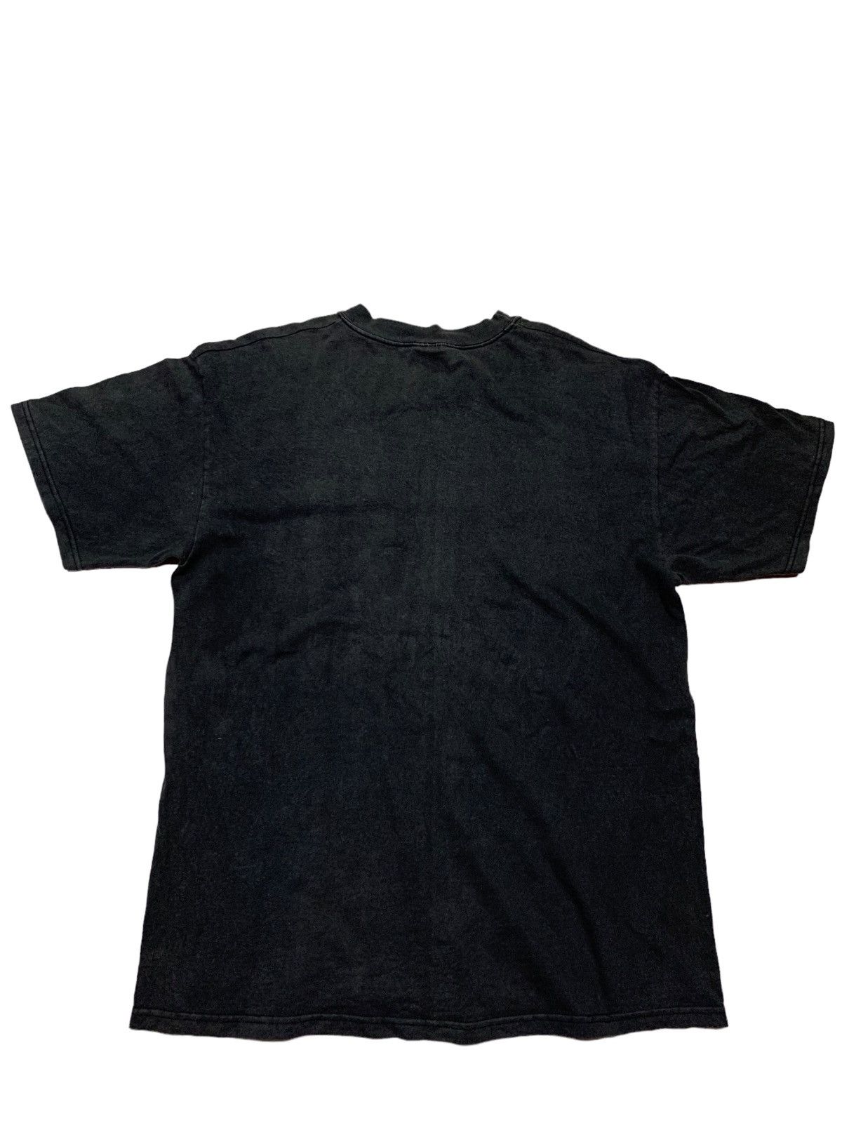 Vintage Vintage rock t.shirt (binding offer) Size US M / EU 48-50 / 2 - 5 Thumbnail