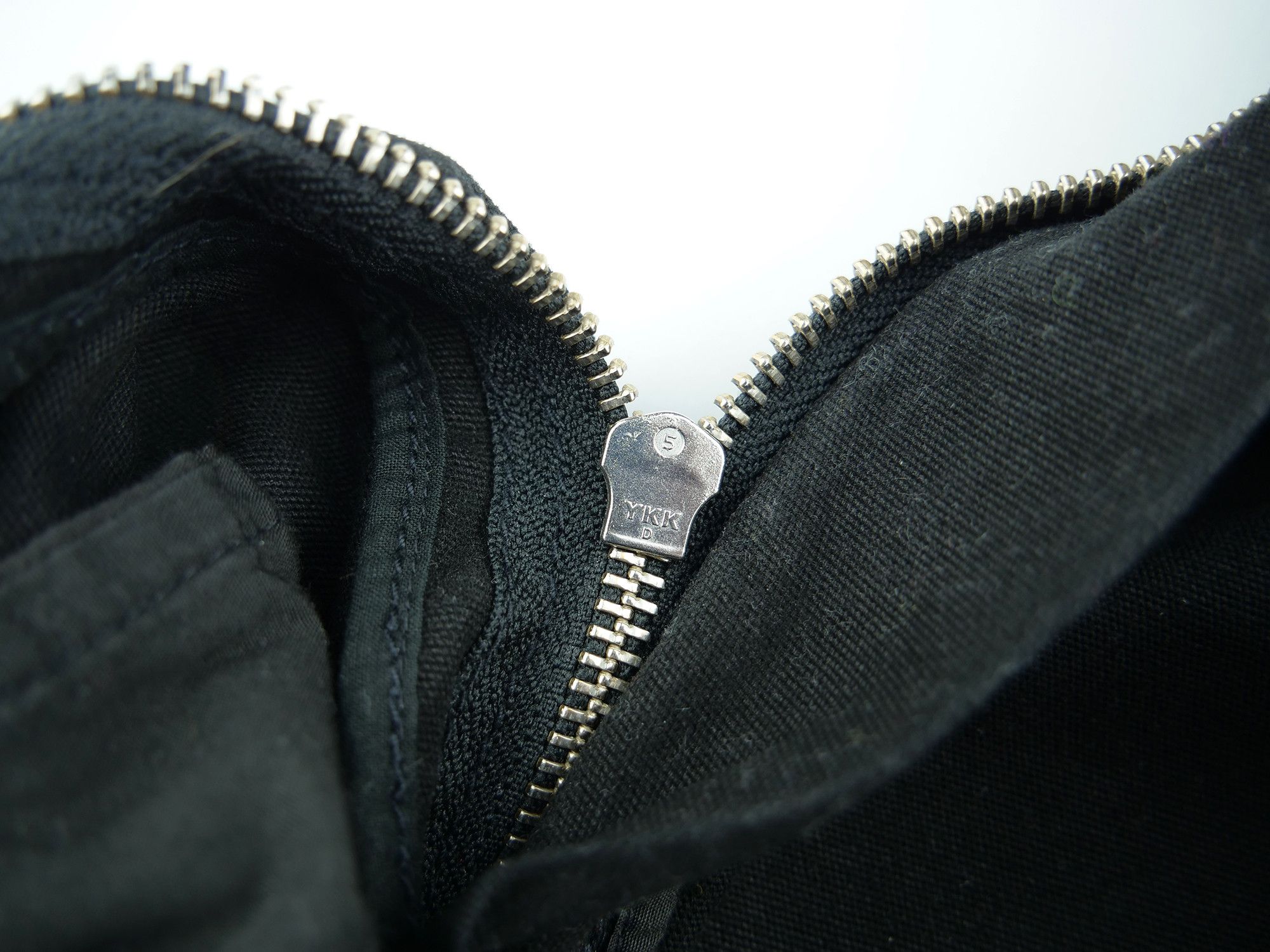 Maharishi Maharishi pants Size US 32 / EU 48 - 6 Thumbnail