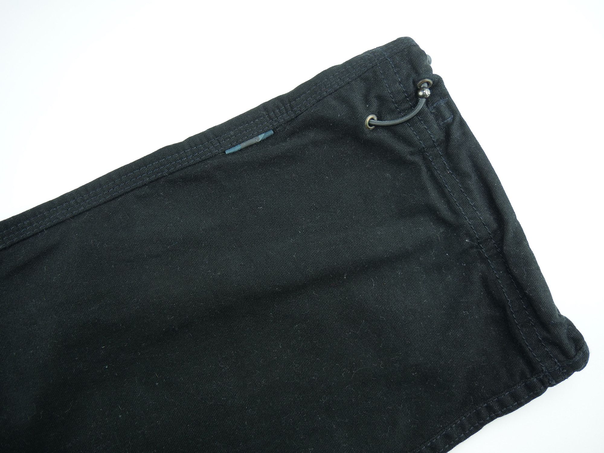 Maharishi Maharishi pants Size US 32 / EU 48 - 8 Thumbnail