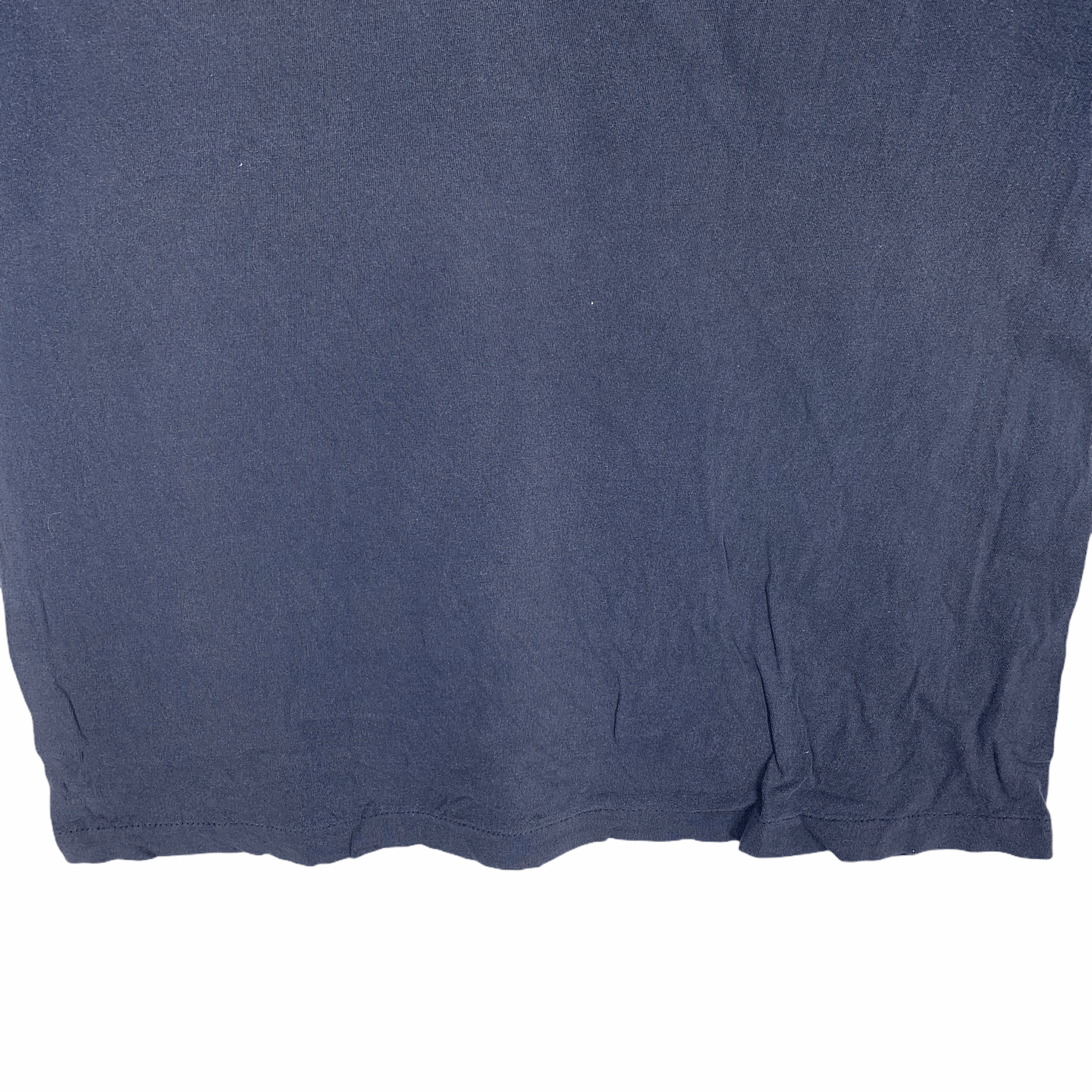 Other Vintage 90's Piko Big Logo Single Stitch T Shirt #3117-114 Size US L / EU 52-54 / 3 - 6 Thumbnail