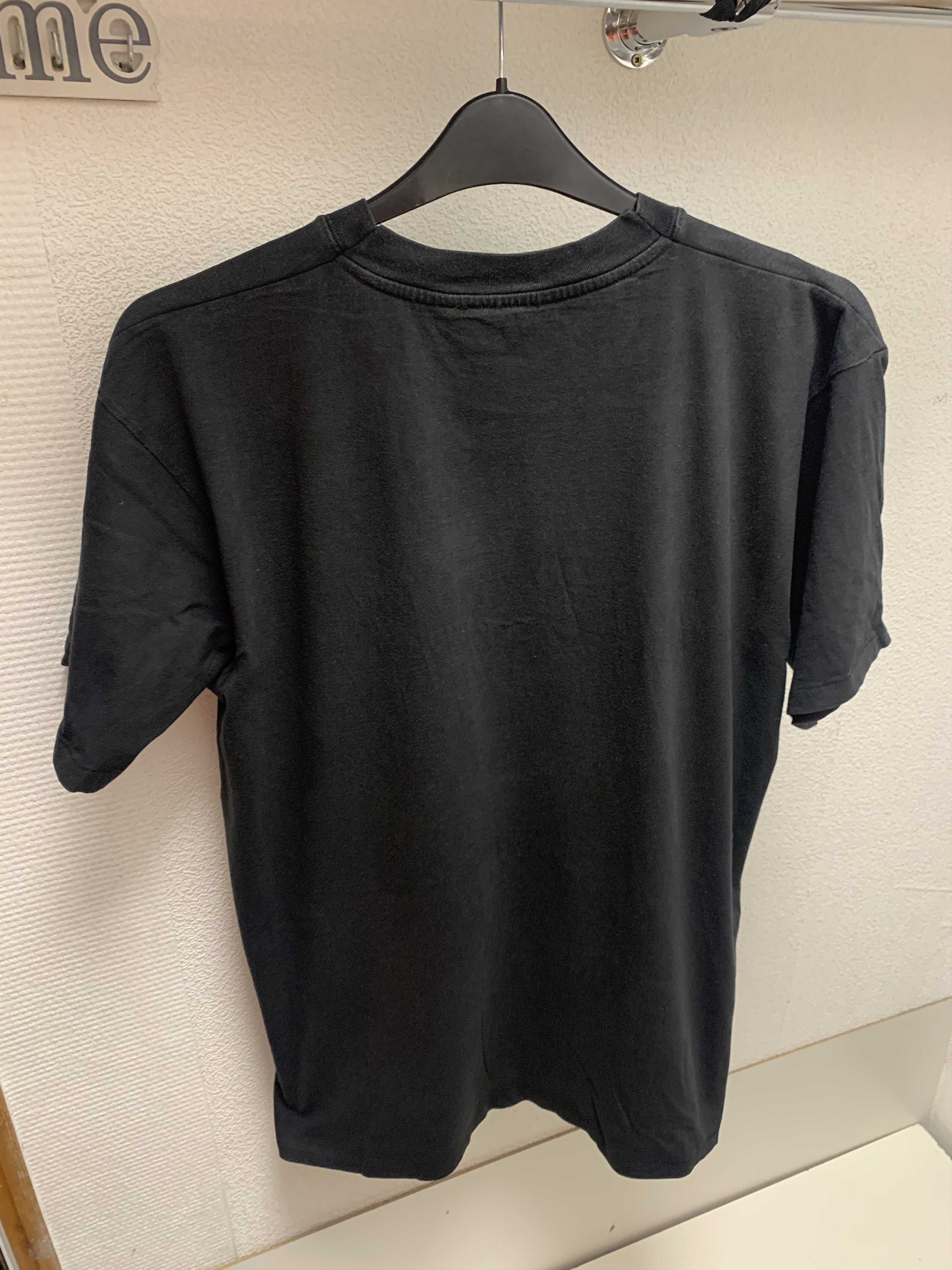 Star Wars Star Wars Feel The Force 1996 vintage t-shirt L 90th Size US L / EU 52-54 / 3 - 5 Thumbnail