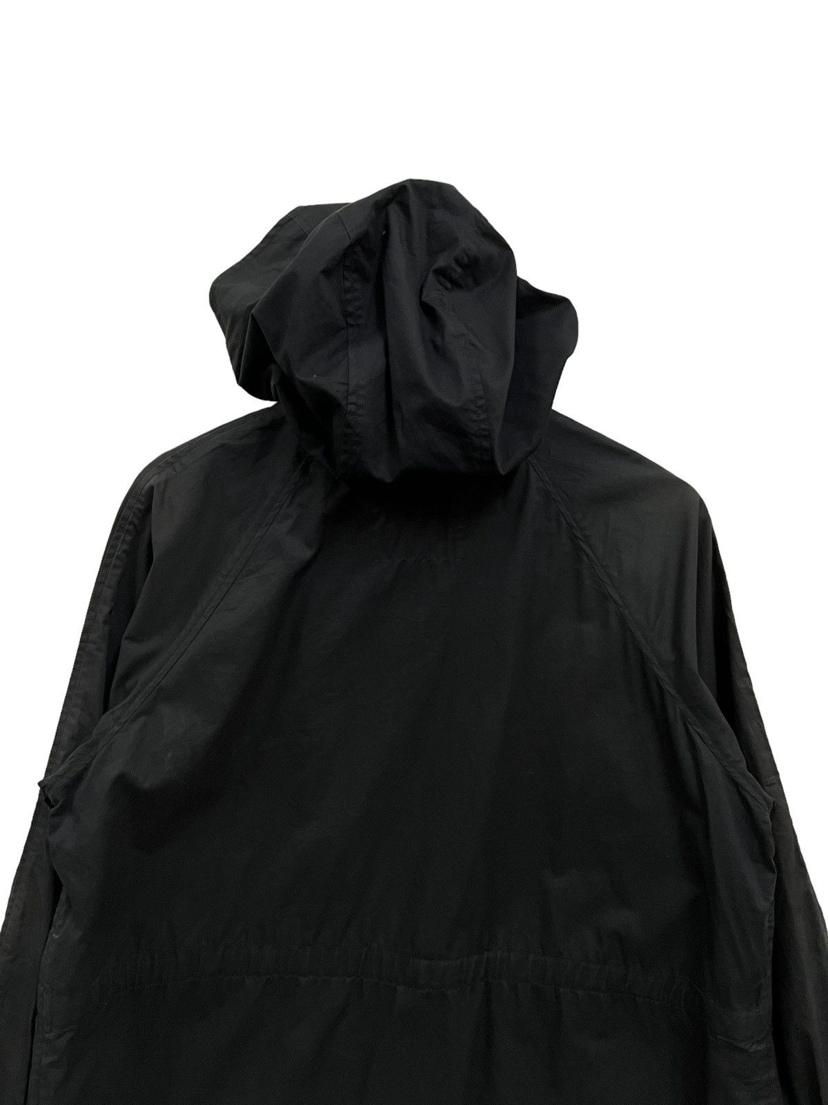 Margaret Howell 💥 MARGARET HOWELL PARKA Size US M / EU 48-50 / 2 - 3 Thumbnail