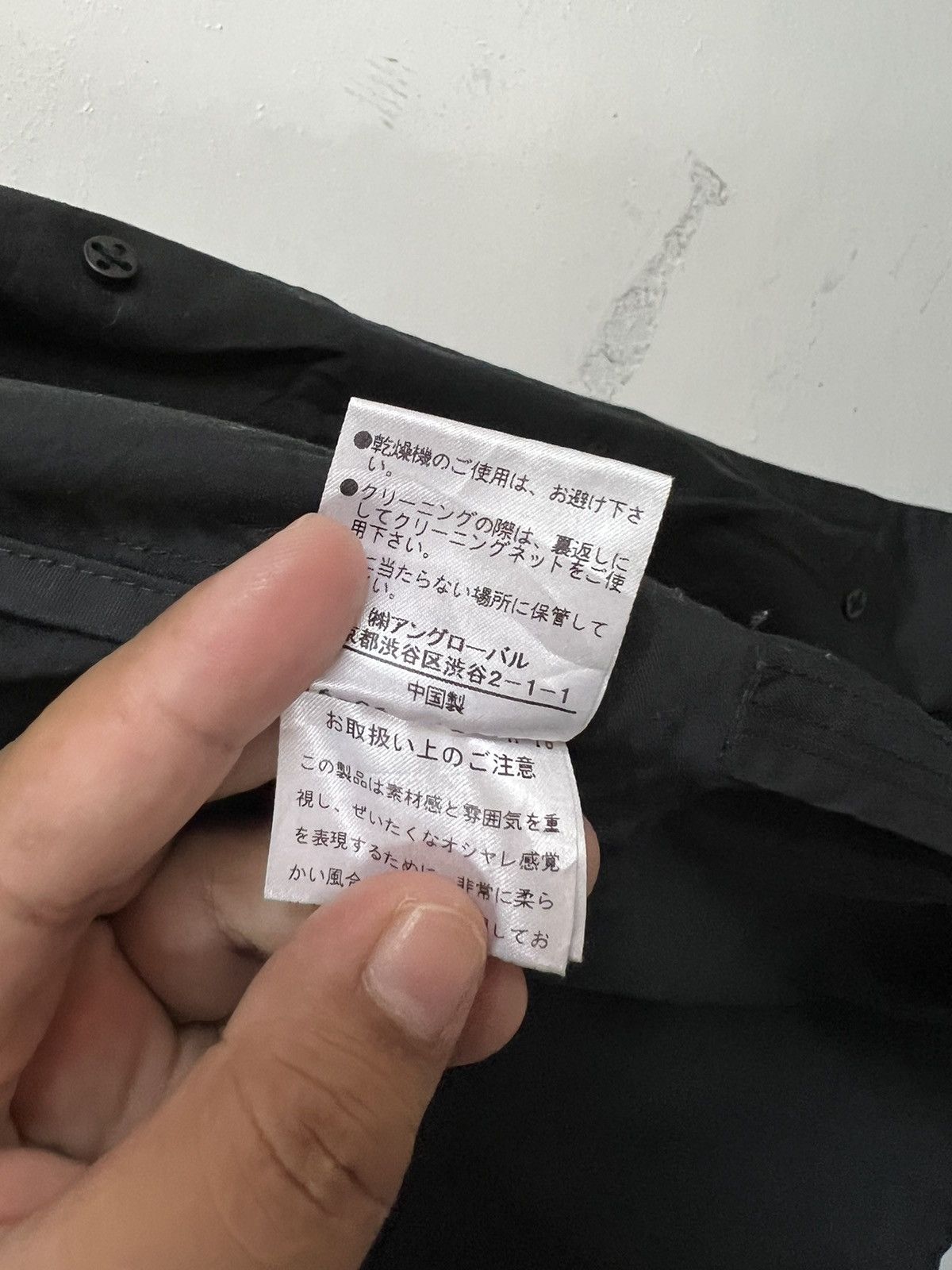Margaret Howell 💥 MARGARET HOWELL PARKA Size US M / EU 48-50 / 2 - 11 Thumbnail