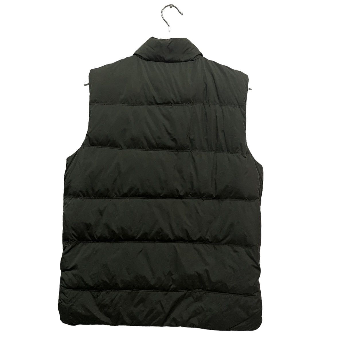 Orvis ORVIS LIGHT PUFFER TANK TOP Size US M / EU 48-50 / 2 - 7 Thumbnail