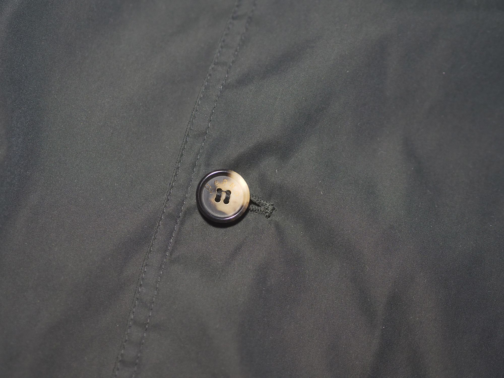 Herno Herno light jacket Size US L / EU 52-54 / 3 - 3 Thumbnail