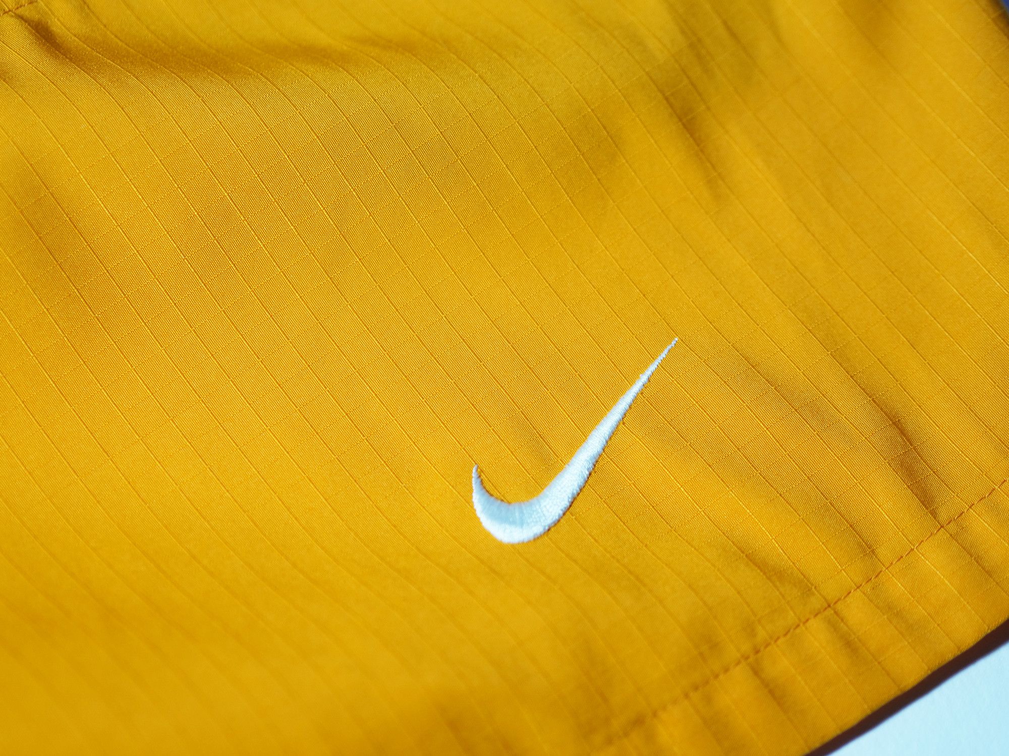 Nike Nike vintage 90s shorts Size US 34 / EU 50 - 5 Thumbnail