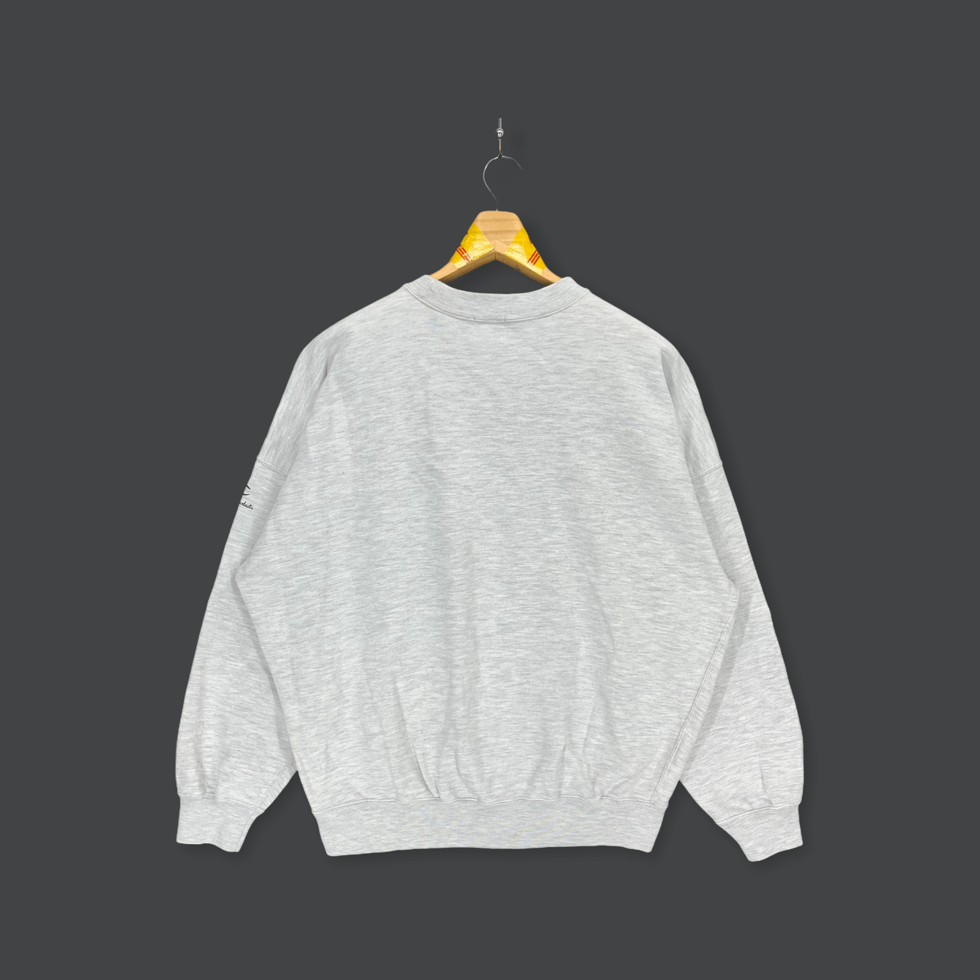 Champion Vintage Champion Products Crew Neck Sweatshirts #3028-73 Size US L / EU 52-54 / 3 - 8 Thumbnail
