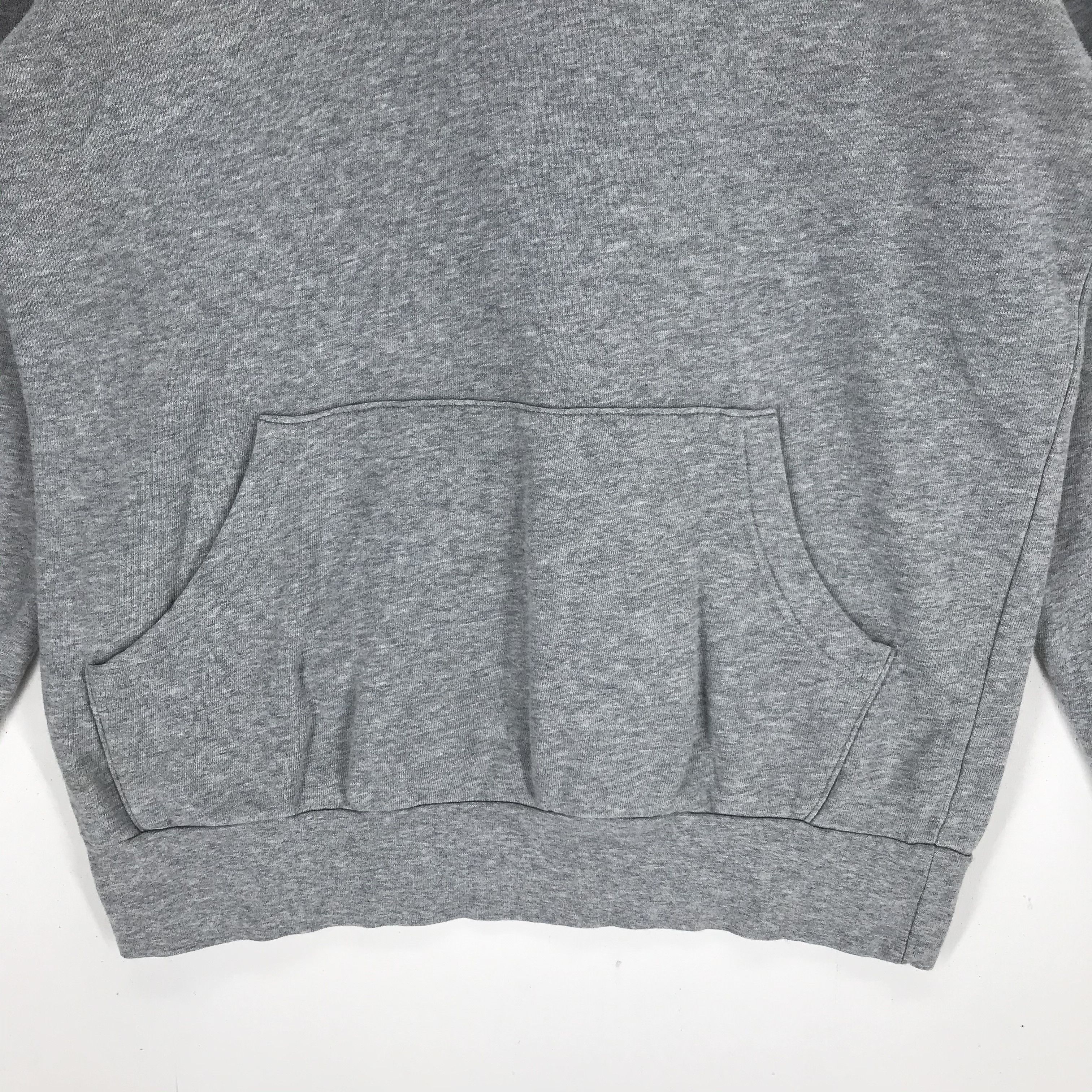 Crooks & Castles Crooks & Castle Big Logo Hoodie #2410-72 Size US S / EU 44-46 / 1 - 3 Thumbnail