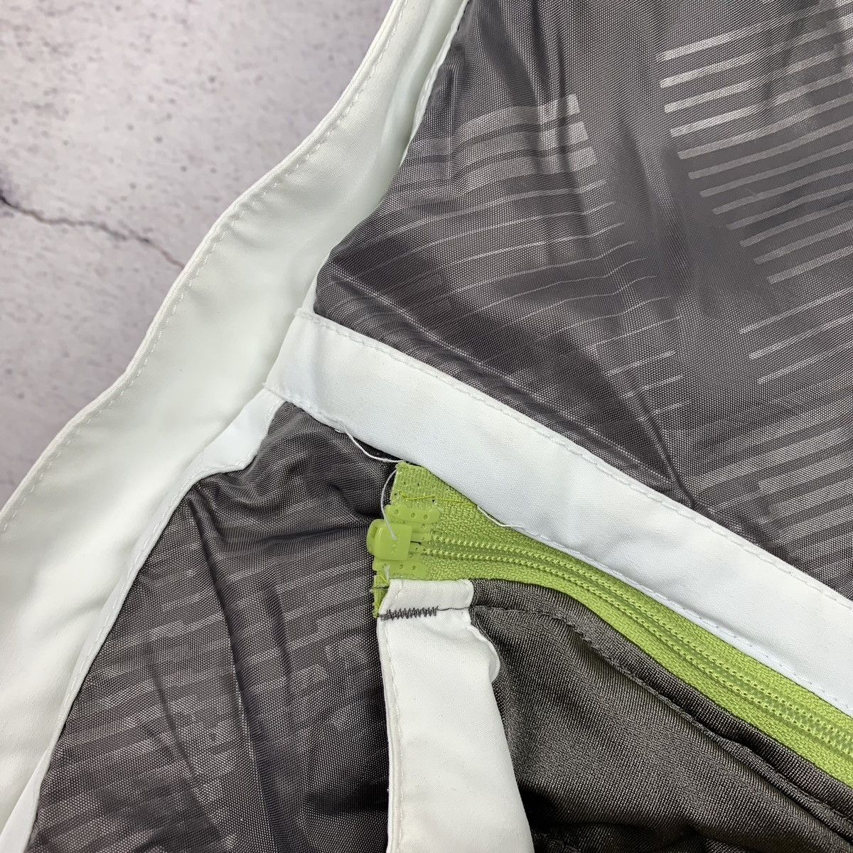 Mammut Mammut Scarp Dry Tech Jacket Size US L / EU 52-54 / 3 - 18 Thumbnail