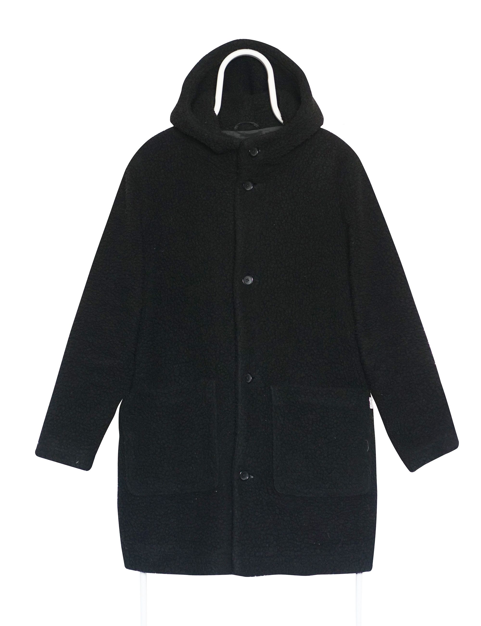 Carhartt Carhartt coat Size US M / EU 48-50 / 2 - 1 Thumbnail