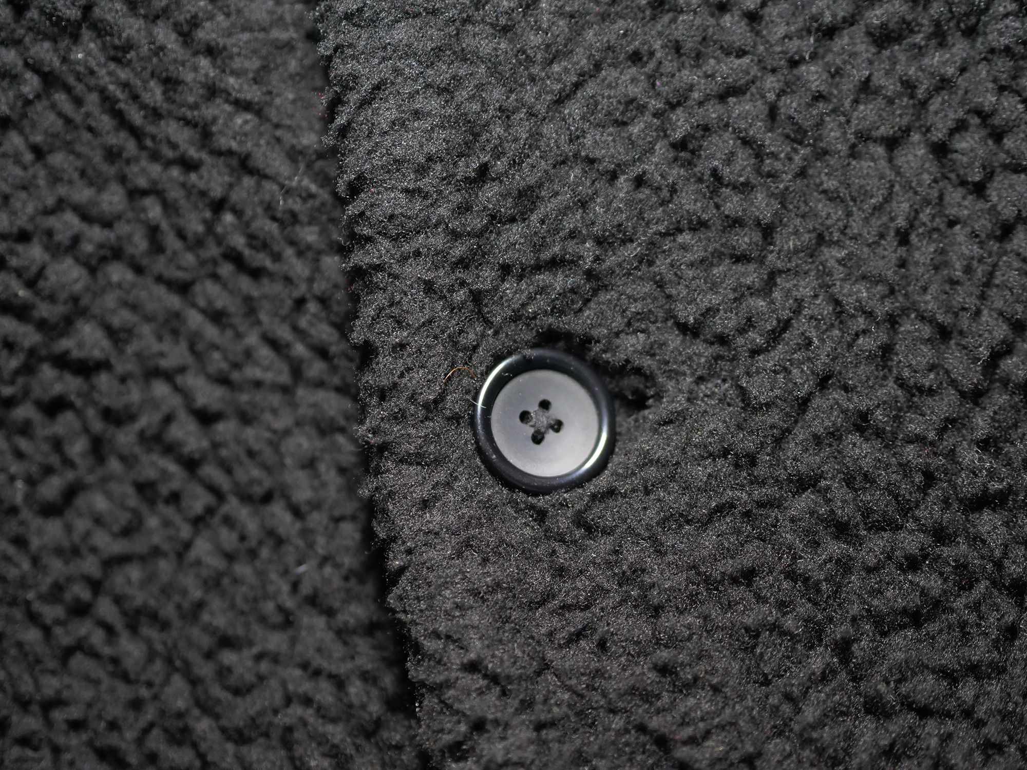Carhartt Carhartt coat Size US M / EU 48-50 / 2 - 5 Thumbnail