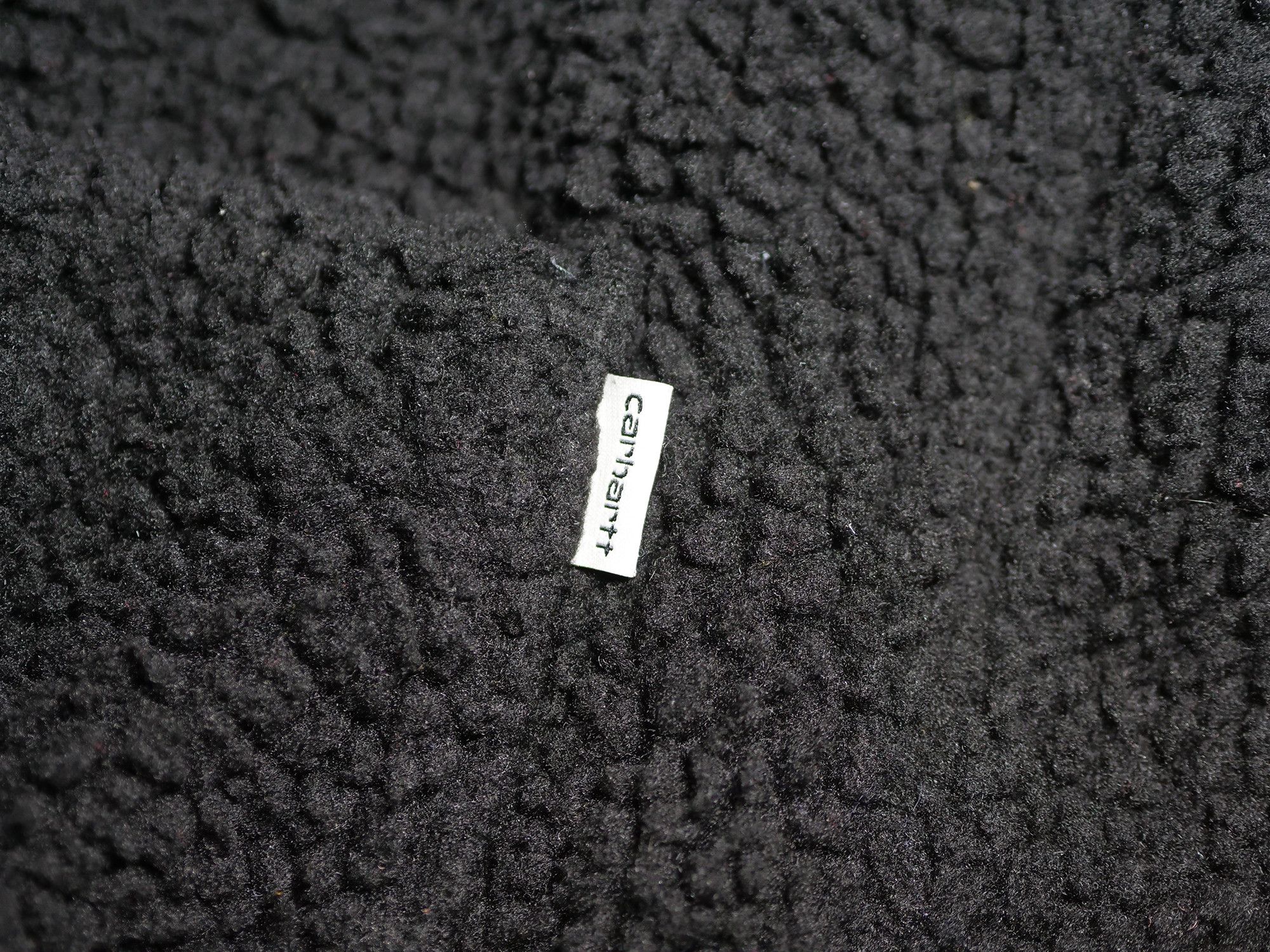 Carhartt Carhartt coat Size US M / EU 48-50 / 2 - 4 Thumbnail