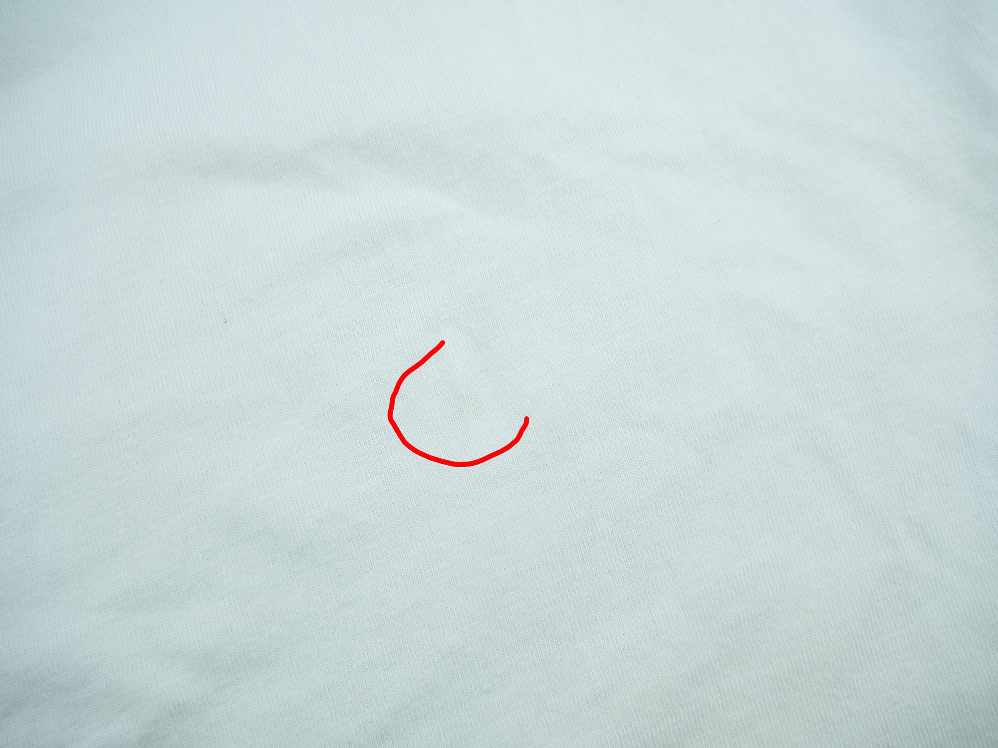 Norse Projects Norse Projects t-shirt Size US S / EU 44-46 / 1 - 6 Thumbnail