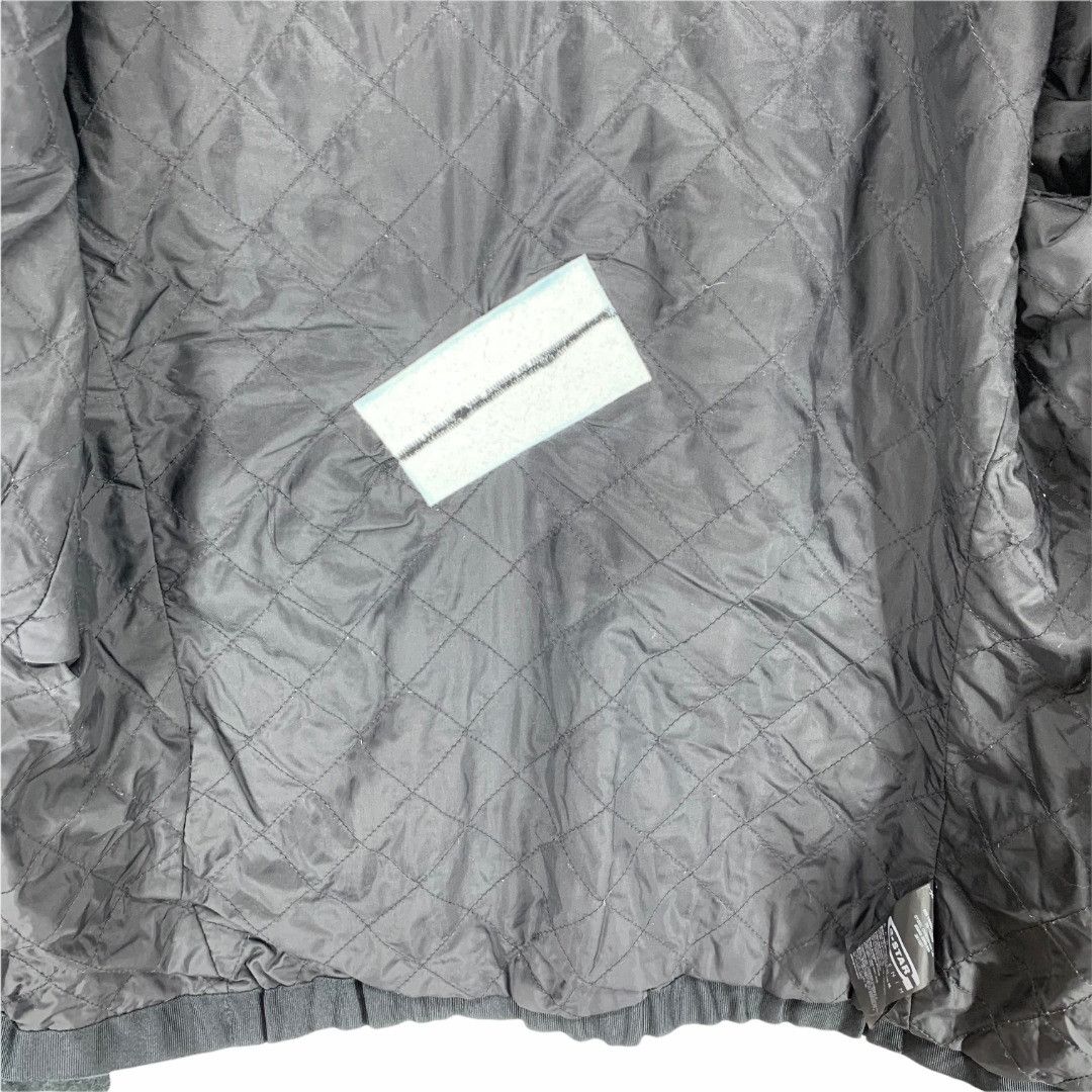 G-Star G Star Raw Casual Jacket #3234-114 Size US M / EU 48-50 / 2 - 10 Thumbnail
