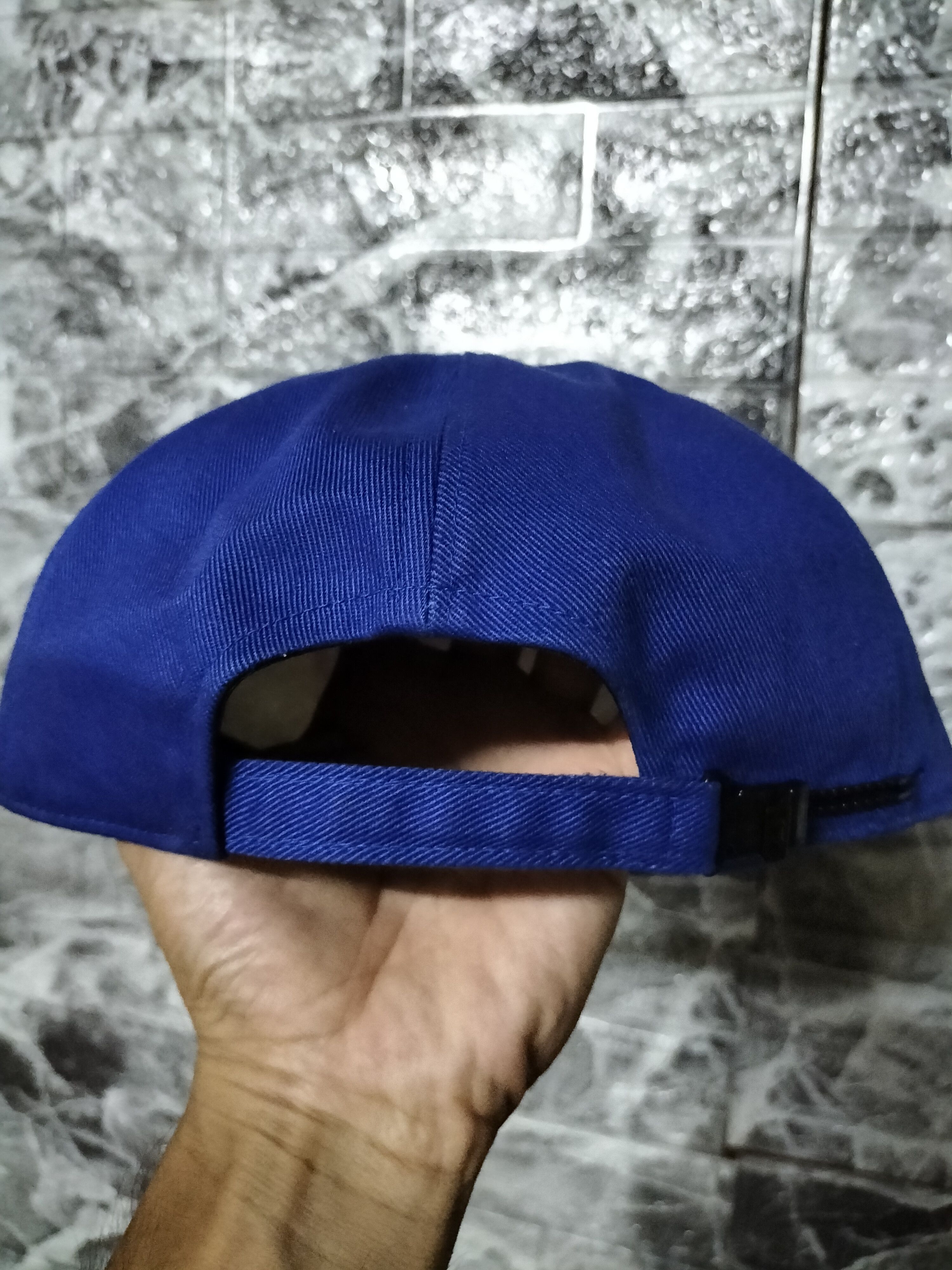 Canon Vintage Canon Worldcup Usa 1994 hats fashion classic Size ONE SIZE - 5 Thumbnail