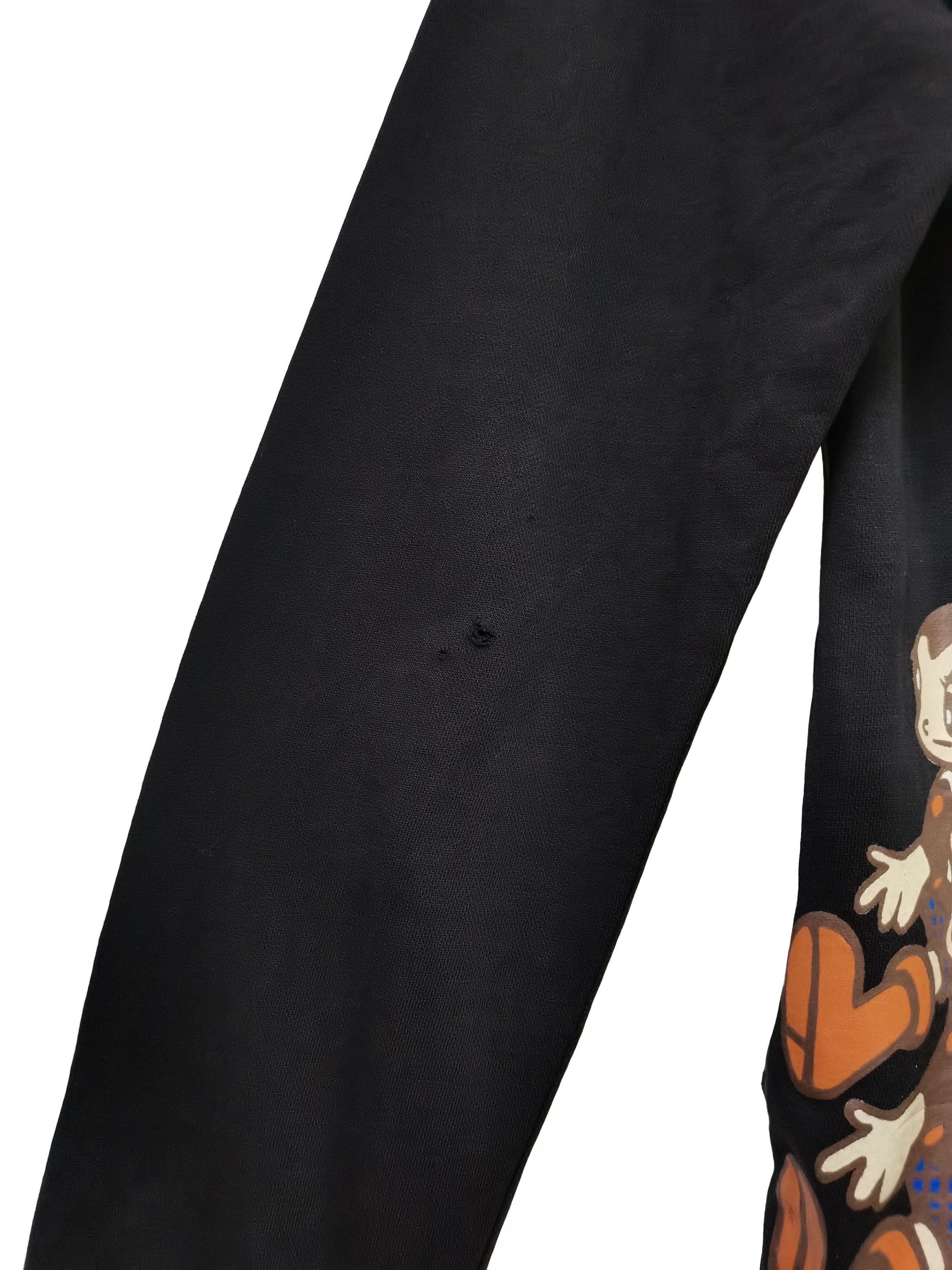 Anime 🔥🔥🔥ASTRO BOY Anime Tezuka Japan Animation Cartoon Jacket Size US S / EU 44-46 / 1 - 8 Thumbnail