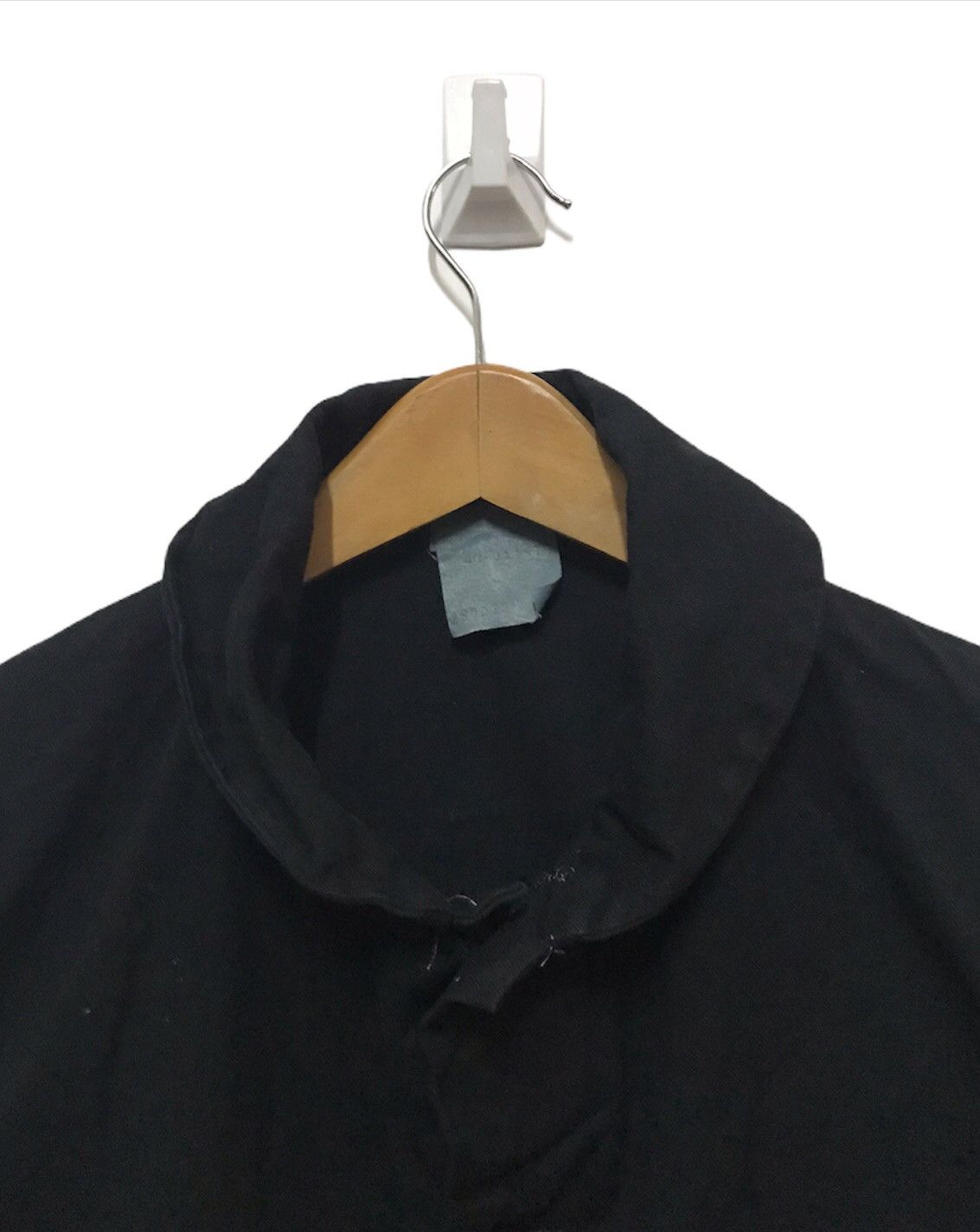 Danton × Vintage Vintage danton chore jacket Size US M / EU 48-50 / 2 - 4 Thumbnail