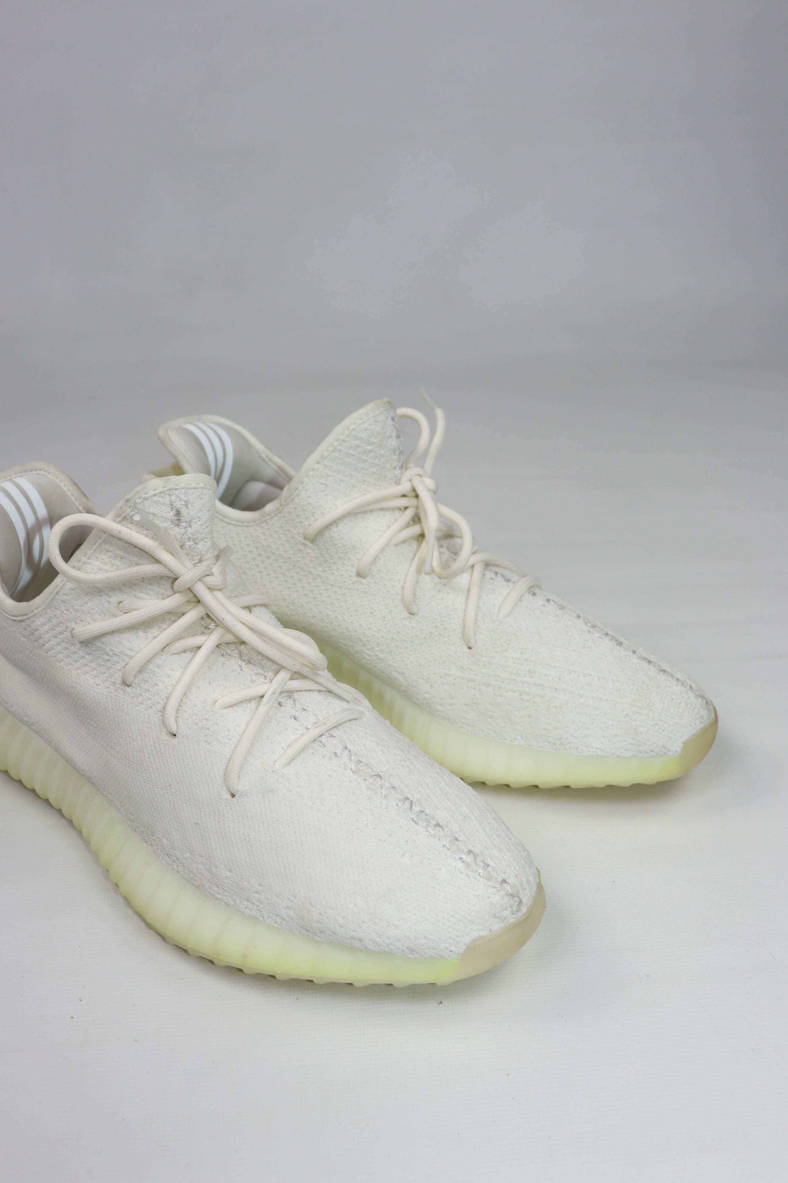 Adidas Yeezy Boost 350 V2 ART CP9366 2018 Sneakers Shoes