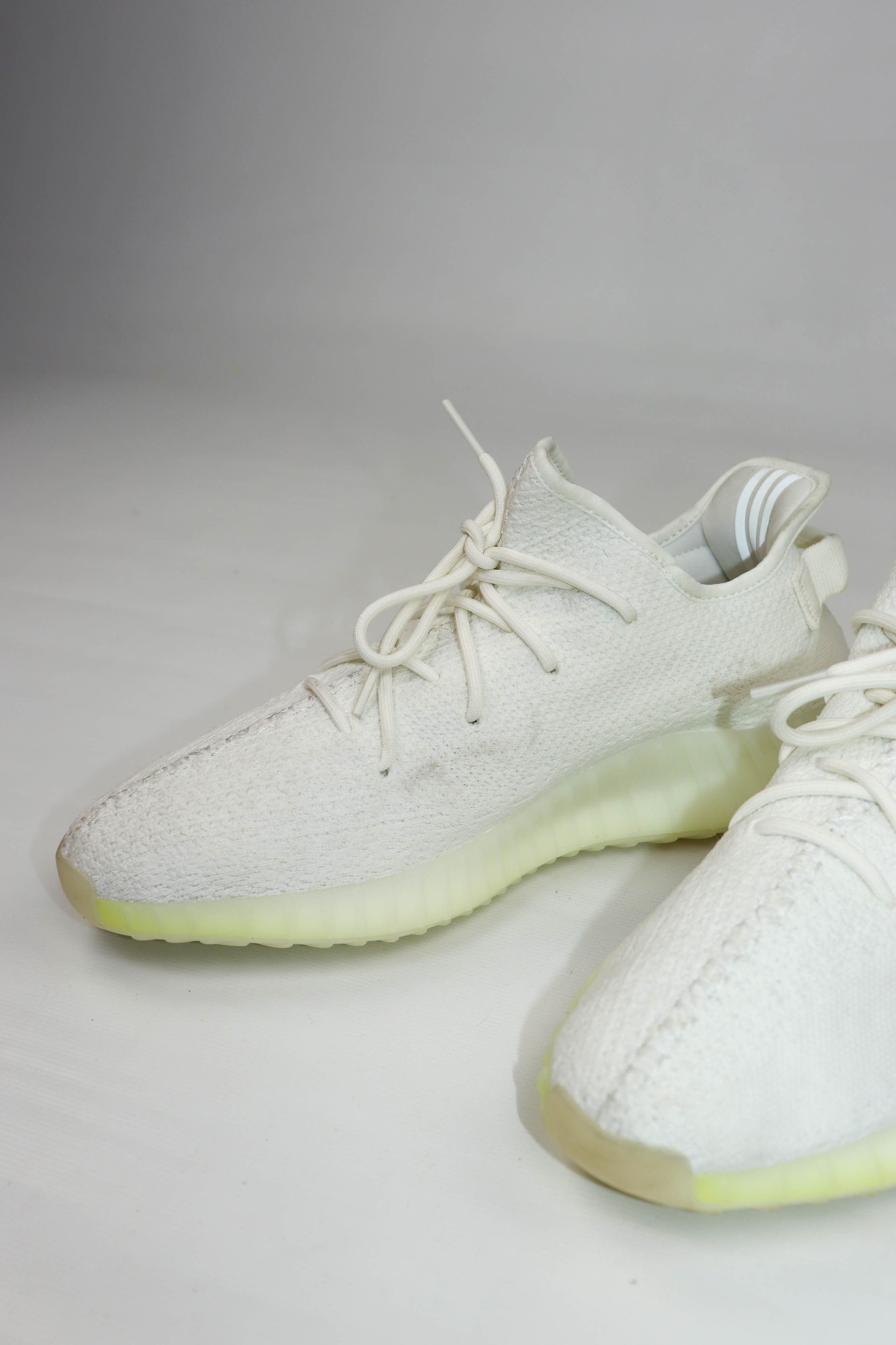 Adidas Yeezy Style Kasut Adidas Harga Kasut Yeezy Boost 350 Top