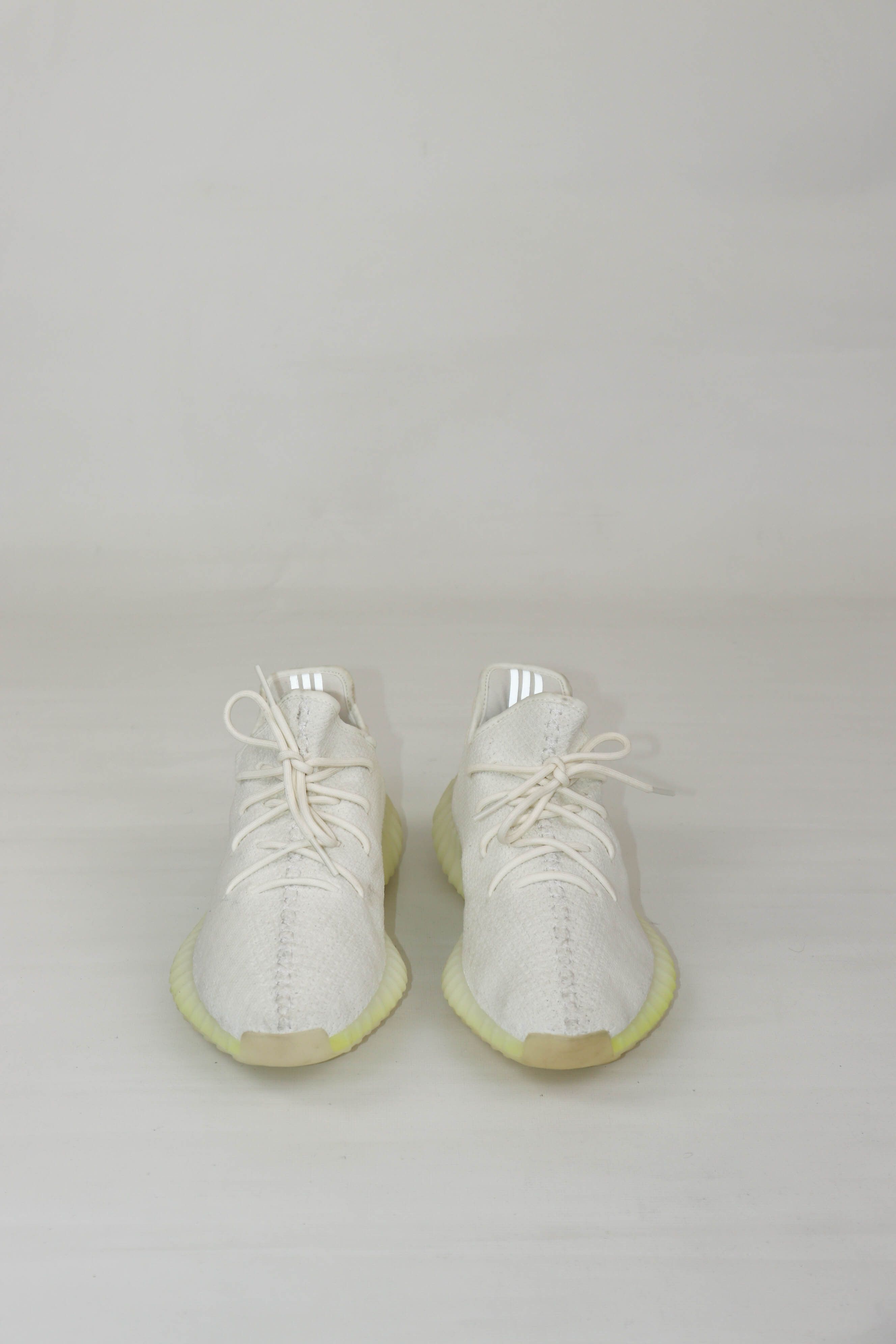 Adidas Yeezy Boost 350 V2 ART CP9366 2018 Sneakers Shoes