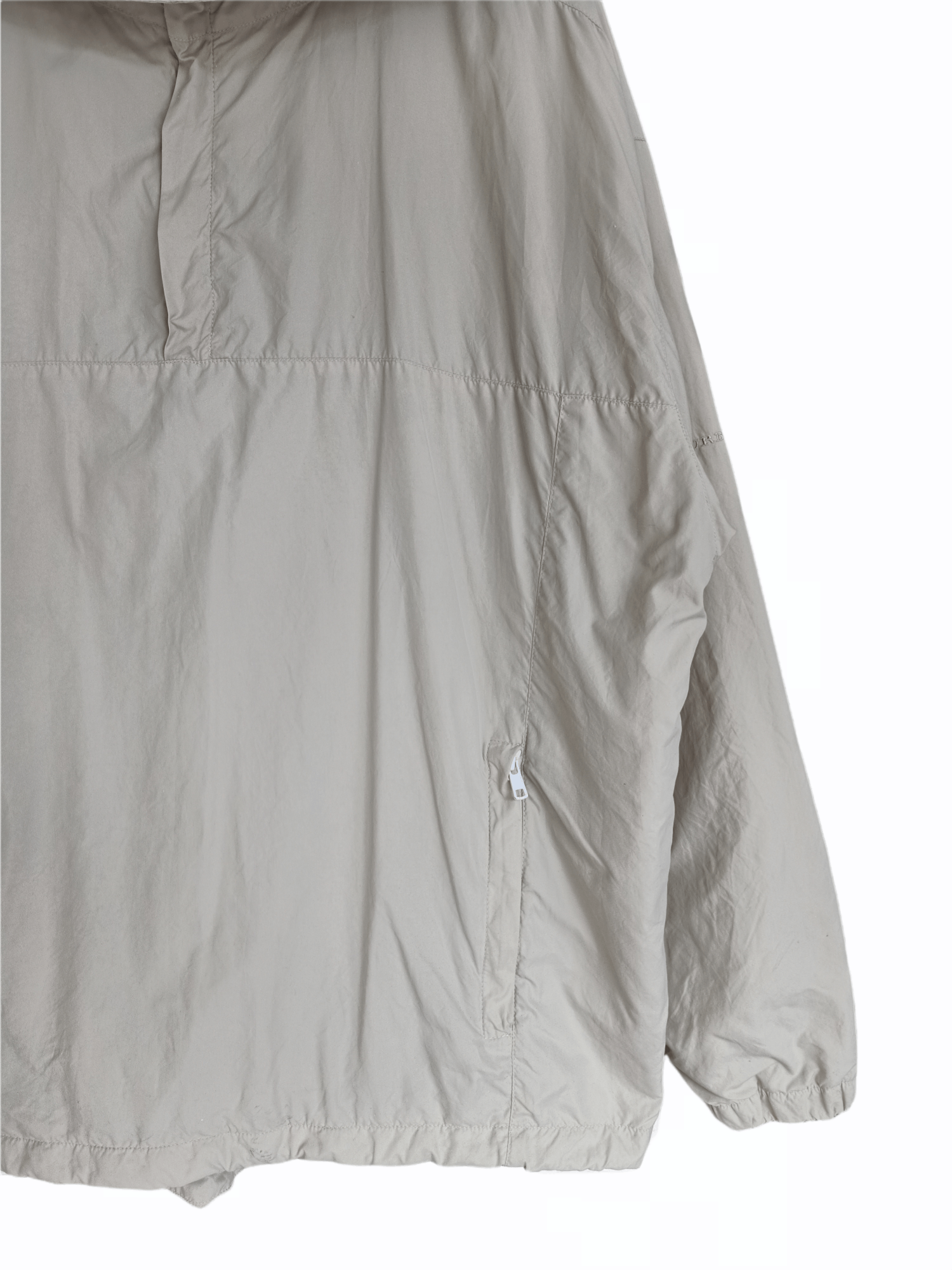 Burberry Burberry London England Light Jacket Size US M / EU 48-50 / 2 - 5 Thumbnail