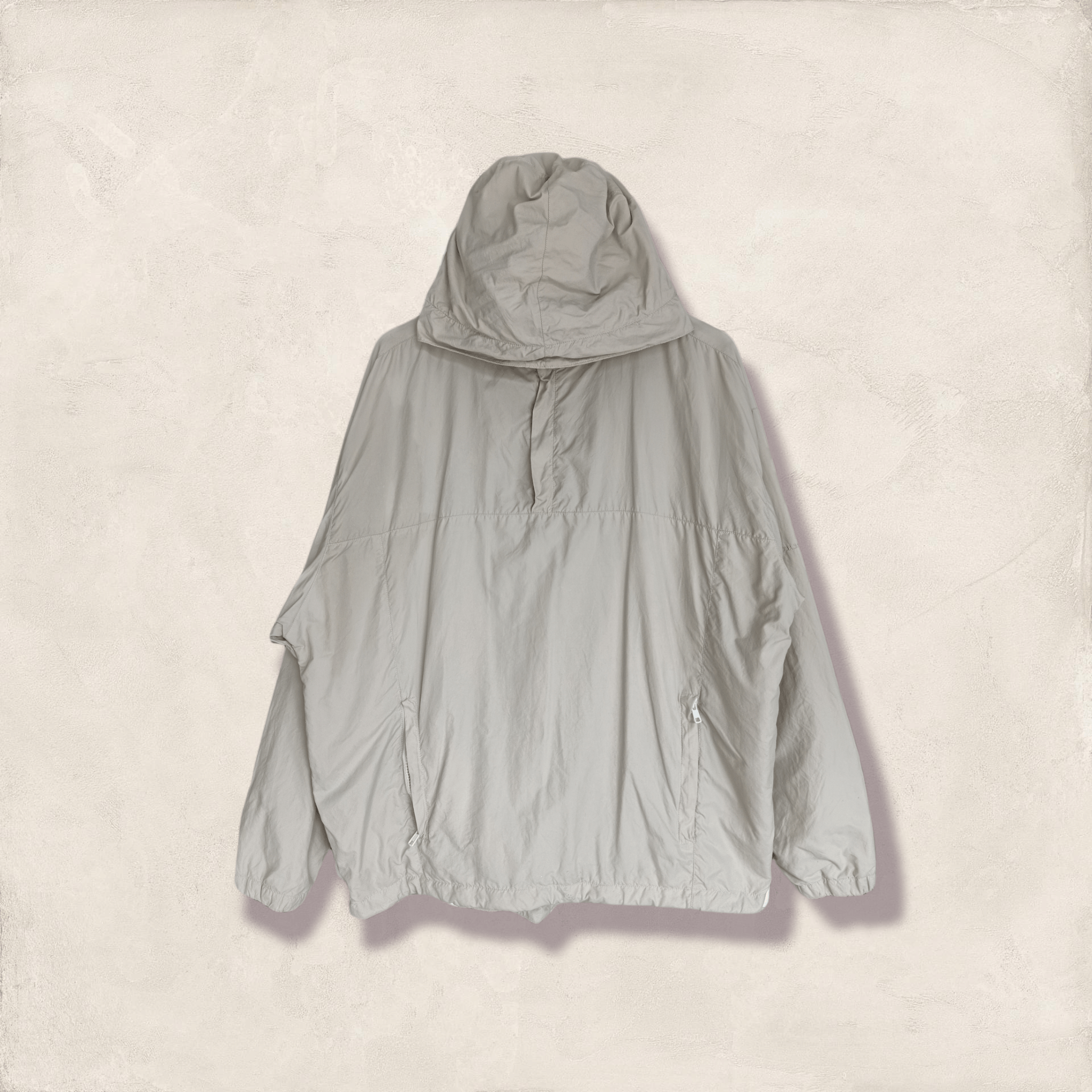 オ*ガ様 burberry london england ジャケット　グレー　5 BURBERRY LONDON バーバリーロンドン 2B ジャケット サイズ:表記