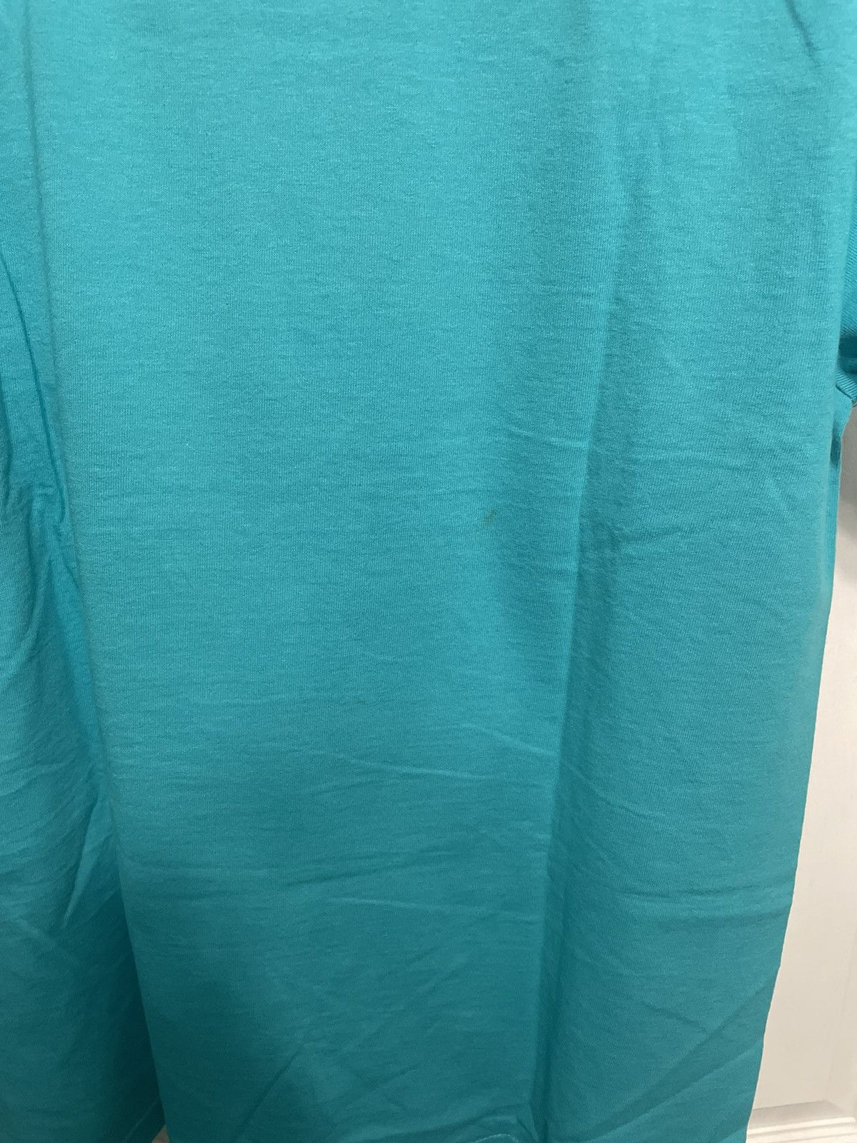 Supreme Supreme Kermit Shirt Size US M / EU 48-50 / 2 - 3 Thumbnail
