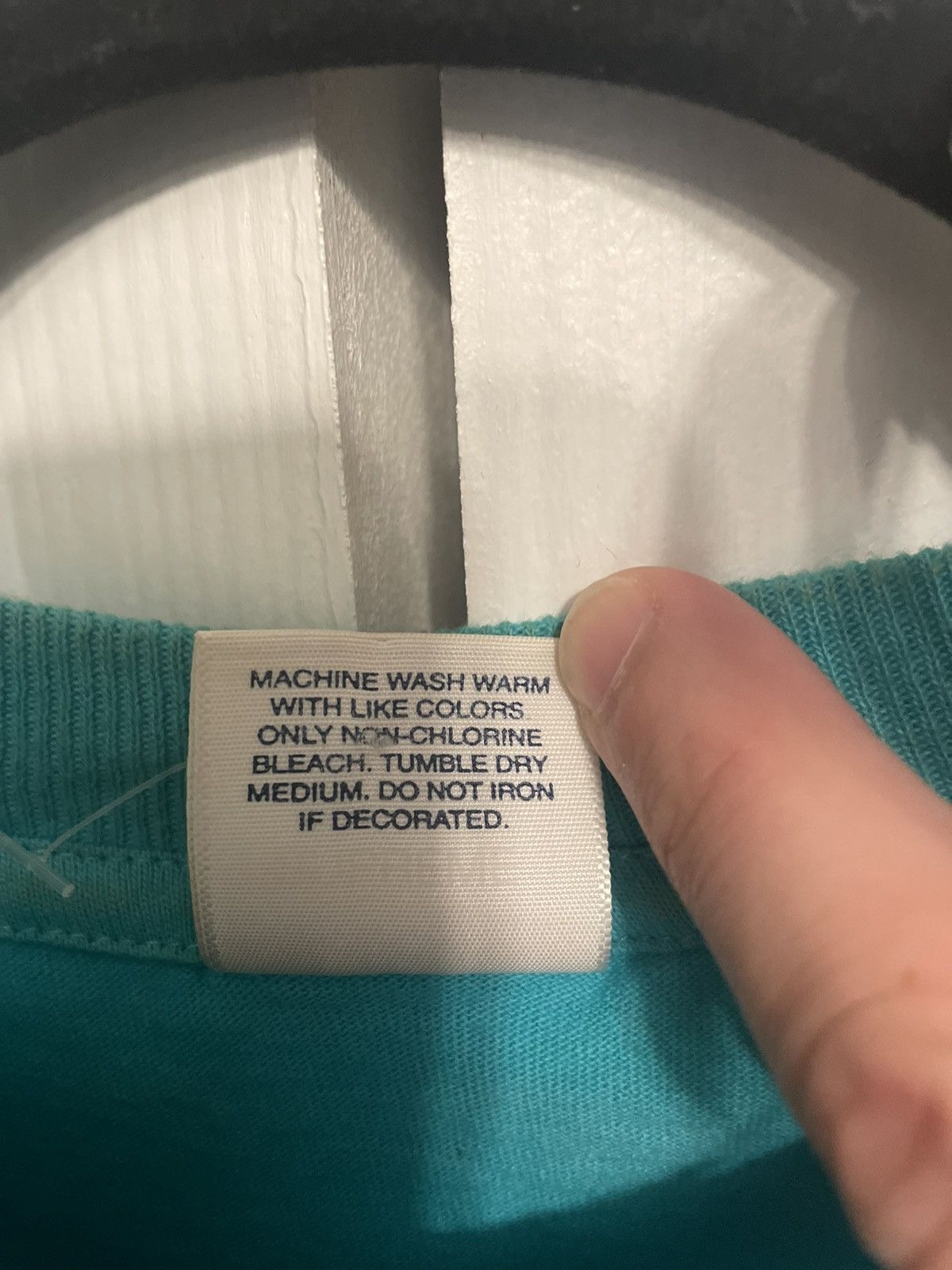 Supreme Supreme Kermit Shirt Size US M / EU 48-50 / 2 - 10 Thumbnail