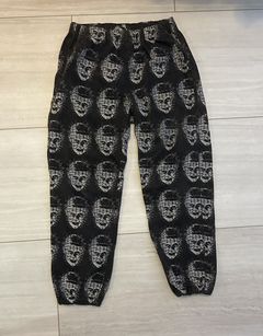 Hellraiser supreme clearance pants