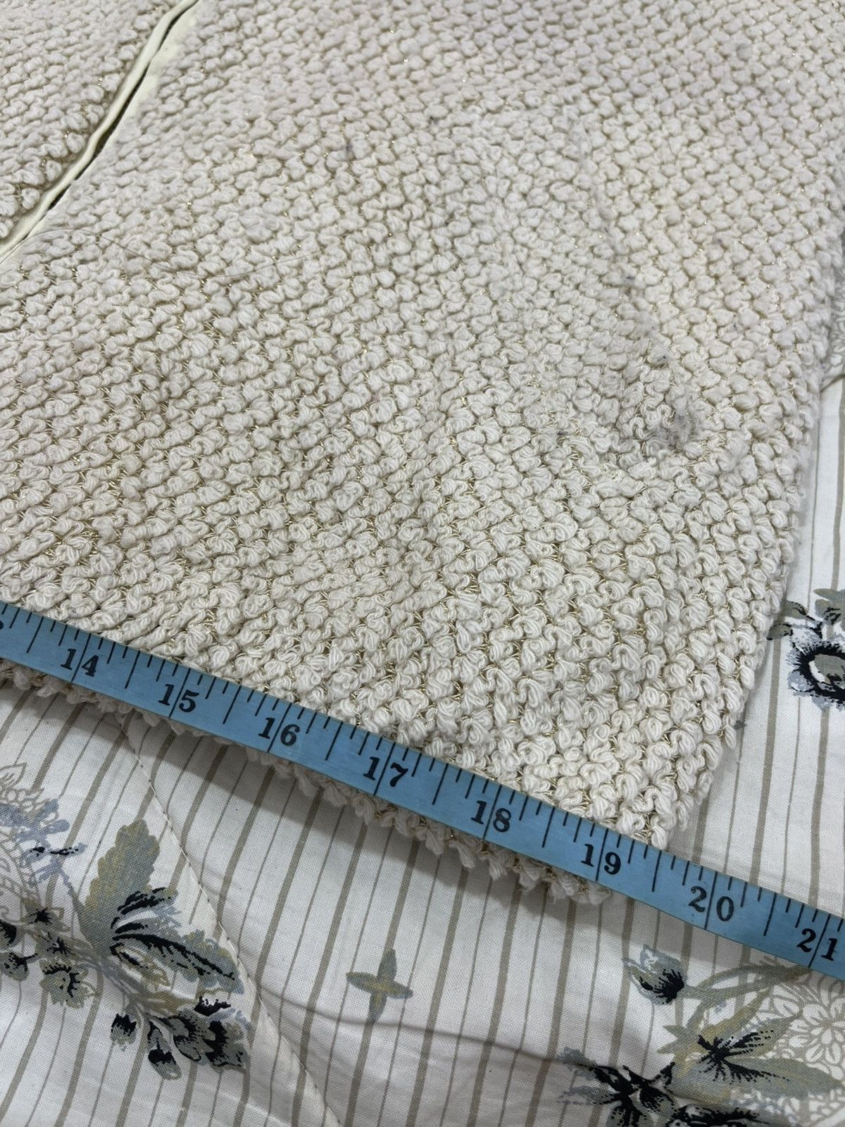 Issey Miyake D. ISSEY MIYAKE TSUMORI CHISATO ARCHIVE HYPE JACKET Size US M / EU 48-50 / 2 - 13 Thumbnail