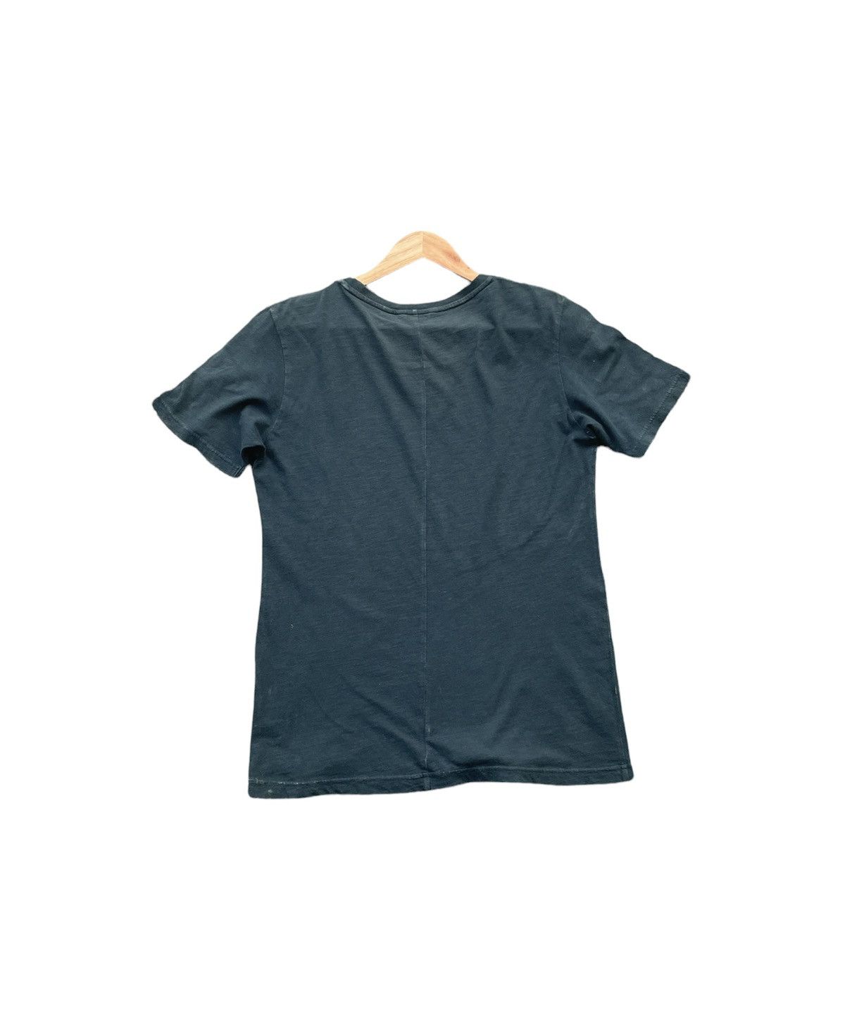 Designer × Undercover × Uniqlo Undercover x Uniqlo Tshirt Size US M / EU 48-50 / 2 - 8 Thumbnail