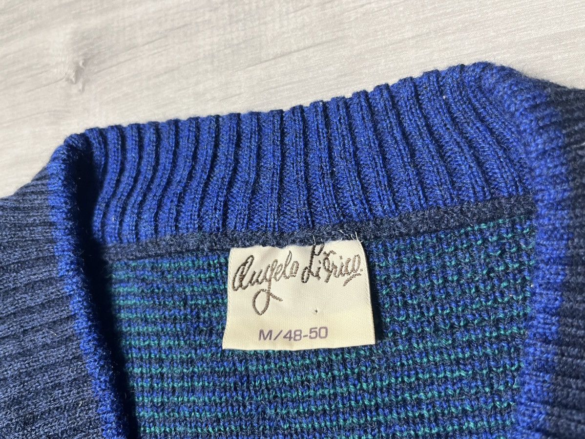 Vintage Vintage sweater Japanese size Medium archive Size US M / EU 48-50 / 2 - 4 Thumbnail