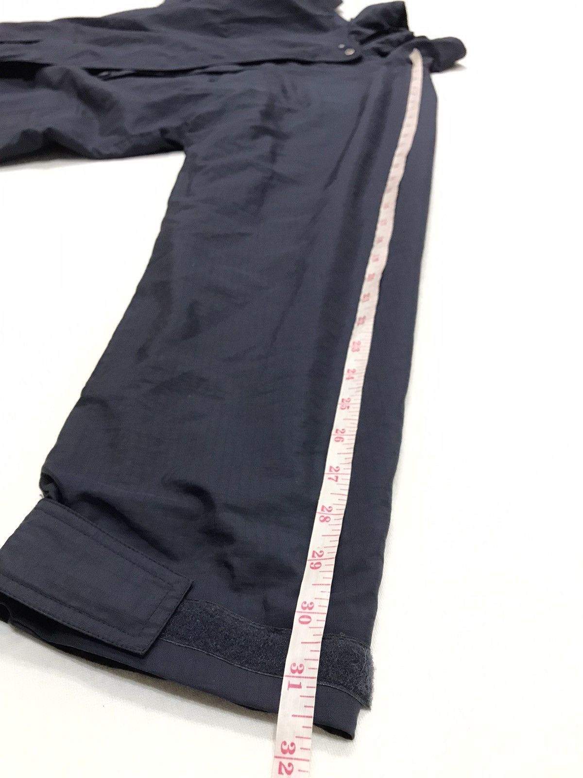 Silas SILAS MILKMAN JACKET SWEATER ZIPPER Size US L / EU 52-54 / 3 - 6 Thumbnail