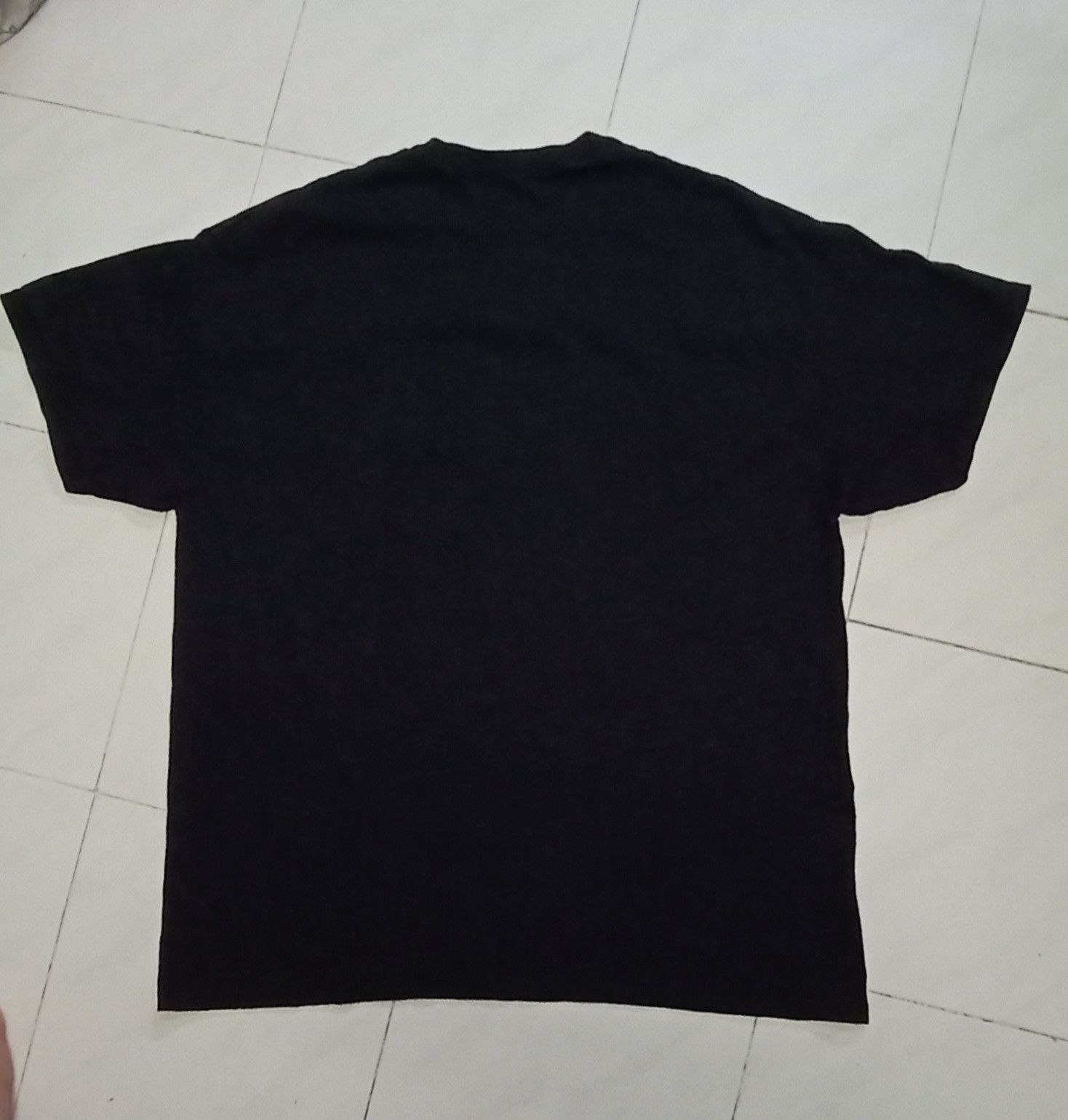 Other Mortal Kombat X Warner Bros Movie/Games tees Size US XL / EU 56 / 4 - 4 Thumbnail