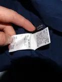 Burberry × Burberry Prorsum P12 Burberry longsleeves polka dot Pocket logo tee M Size US M / EU 48-50 / 2 - 6 Thumbnail