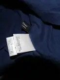 Burberry × Burberry Prorsum P12 Burberry longsleeves polka dot Pocket logo tee M Size US M / EU 48-50 / 2 - 7 Thumbnail