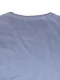 Burberry × Burberry Prorsum P12 Burberry longsleeves polka dot Pocket logo tee M Size US M / EU 48-50 / 2 - 13 Thumbnail