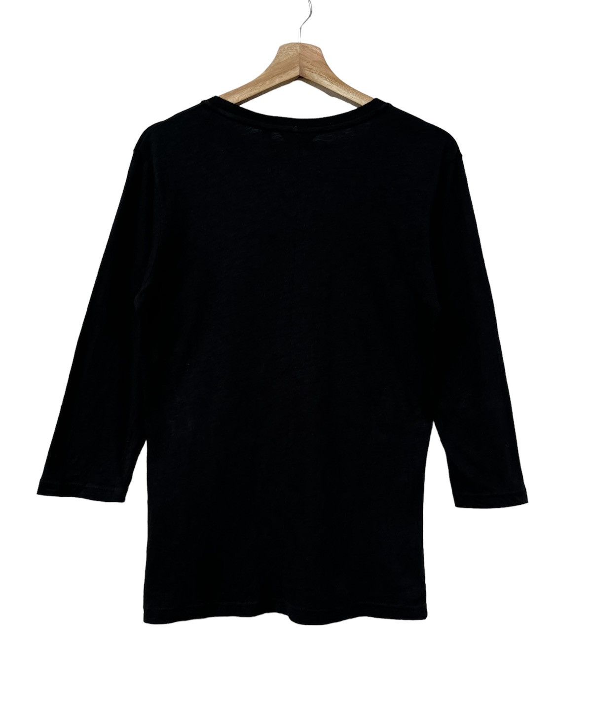Undercover × Uniqlo Uniqlo x Undercover Hijoe 3Quarter Size US XS / EU 42 / 0 - 7 Thumbnail