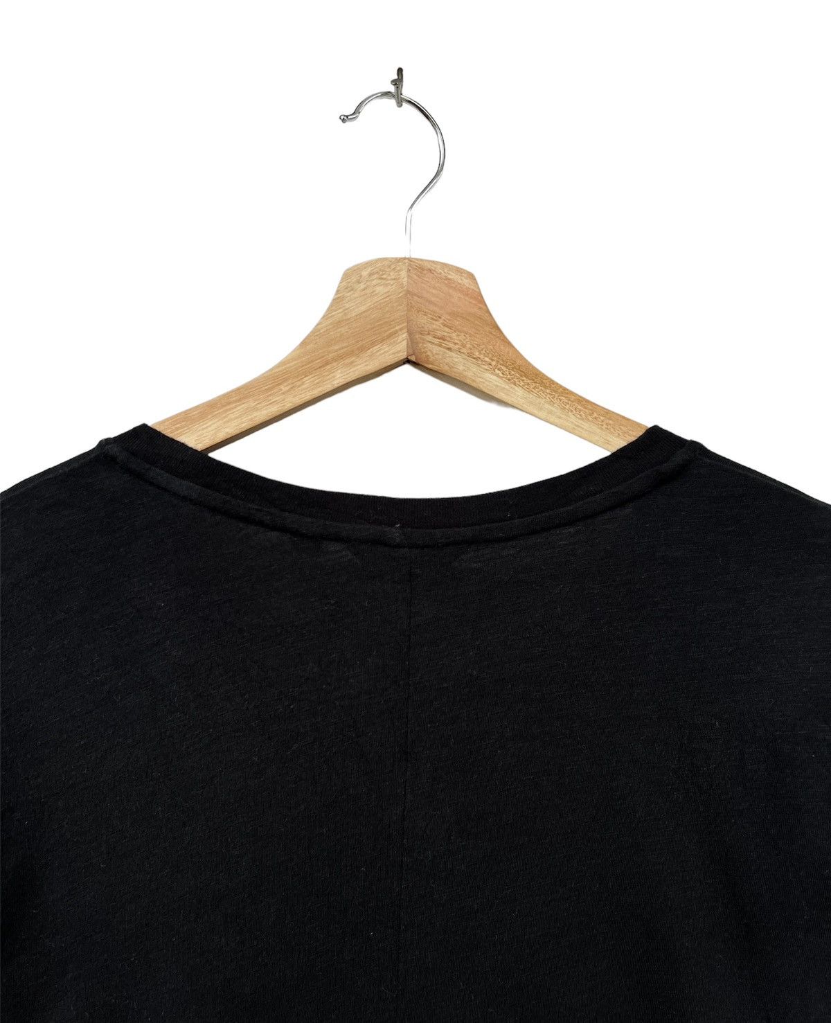 Undercover × Uniqlo Uniqlo x Undercover Hijoe 3Quarter Size US XS / EU 42 / 0 - 8 Thumbnail