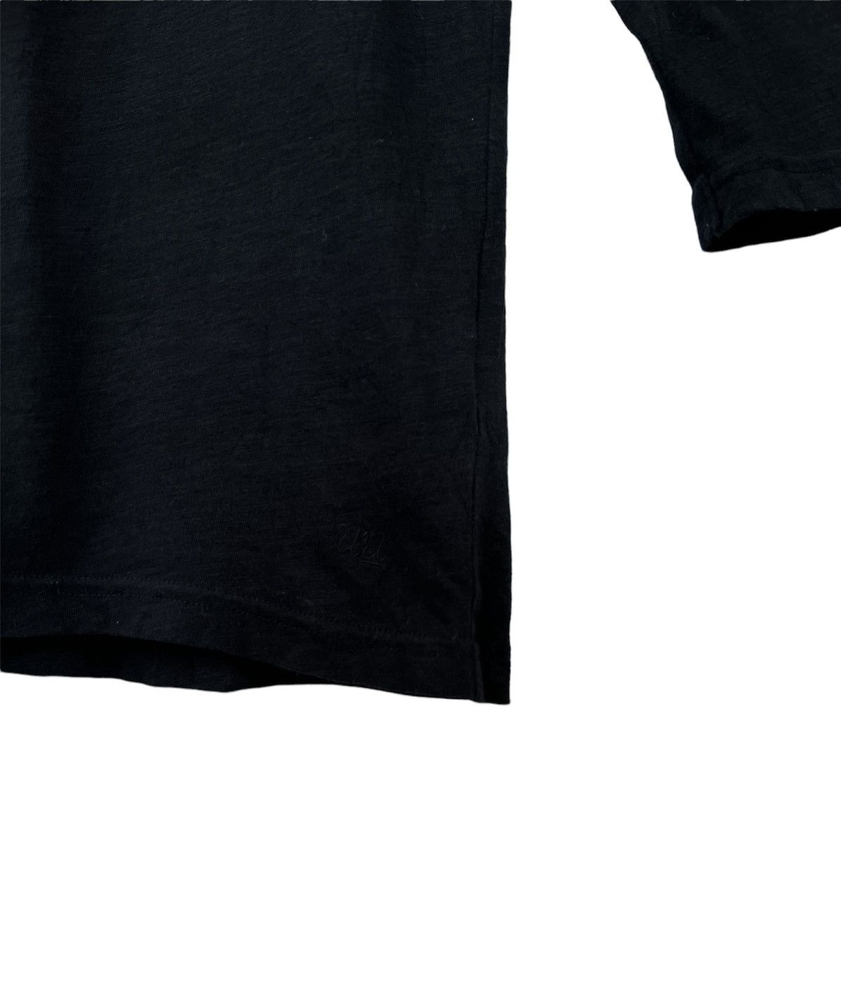 Undercover × Uniqlo Uniqlo x Undercover Hijoe 3Quarter Size US XS / EU 42 / 0 - 4 Thumbnail
